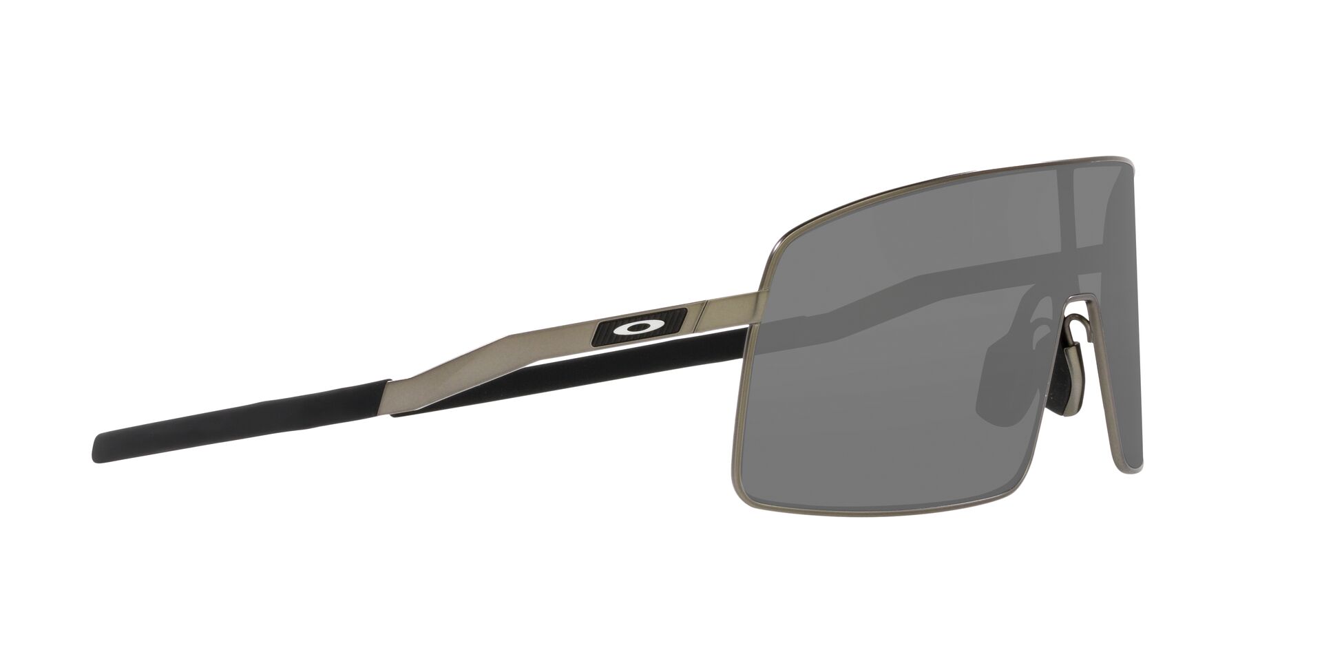 OAKLEY OO6013 SUTRO TI 601301 36