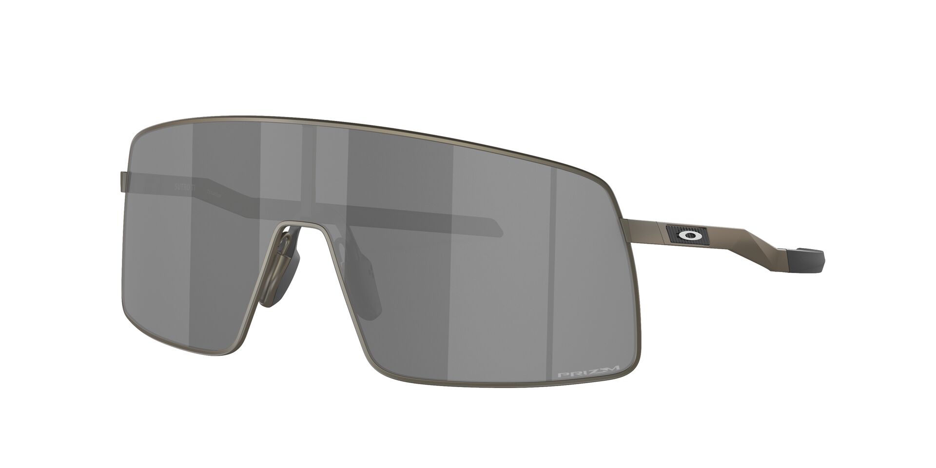 OAKLEY OO6013 SUTRO TI 601301 36