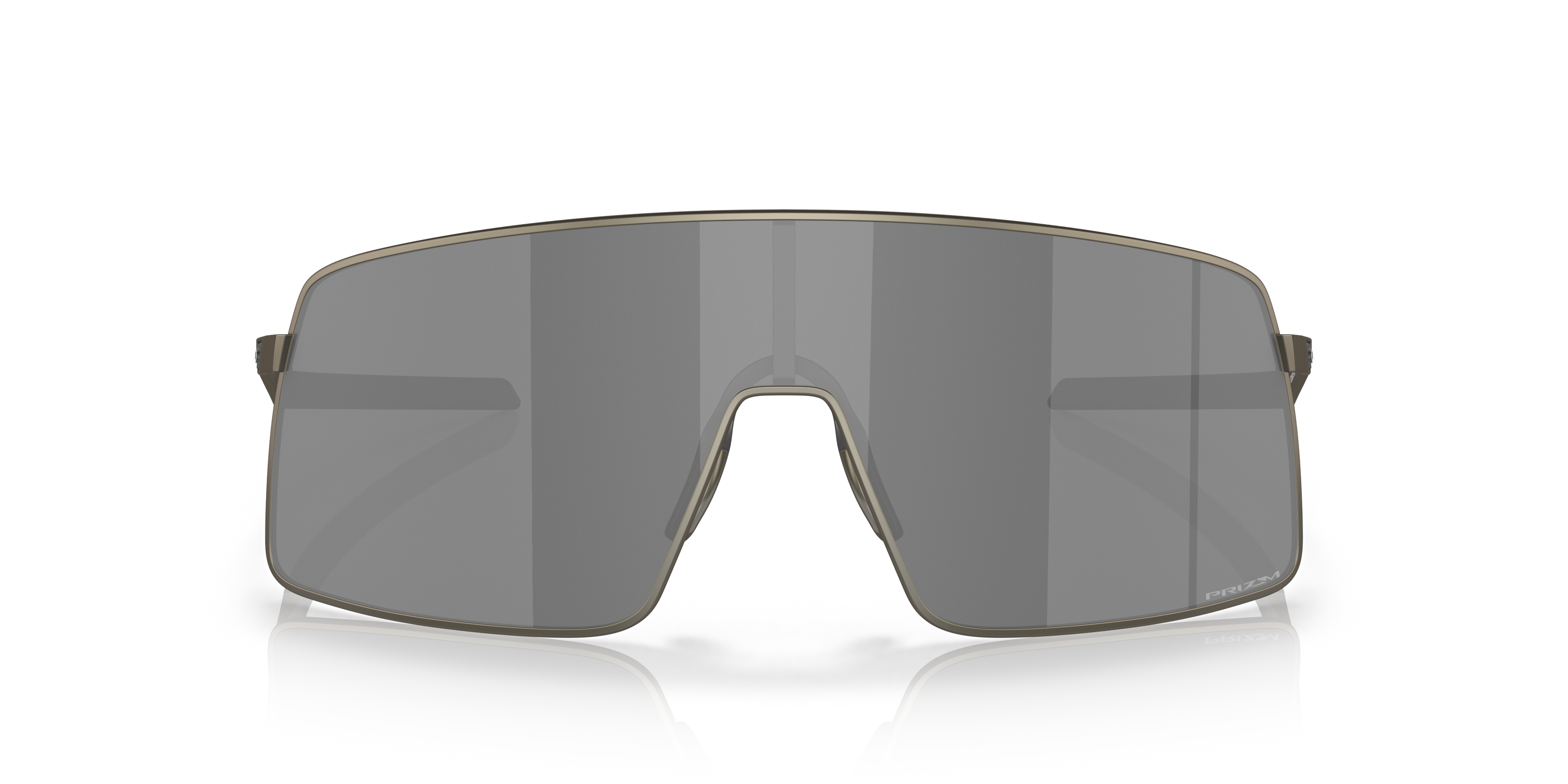 OAKLEY OO6013 SUTRO TI 601301 36