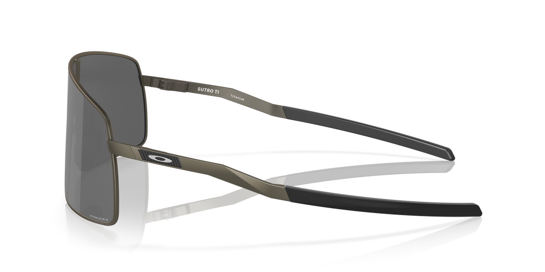 Sonnenbrillen oakley oo6013 sutro ti 601301 masculina größe 36mm - Detailansicht