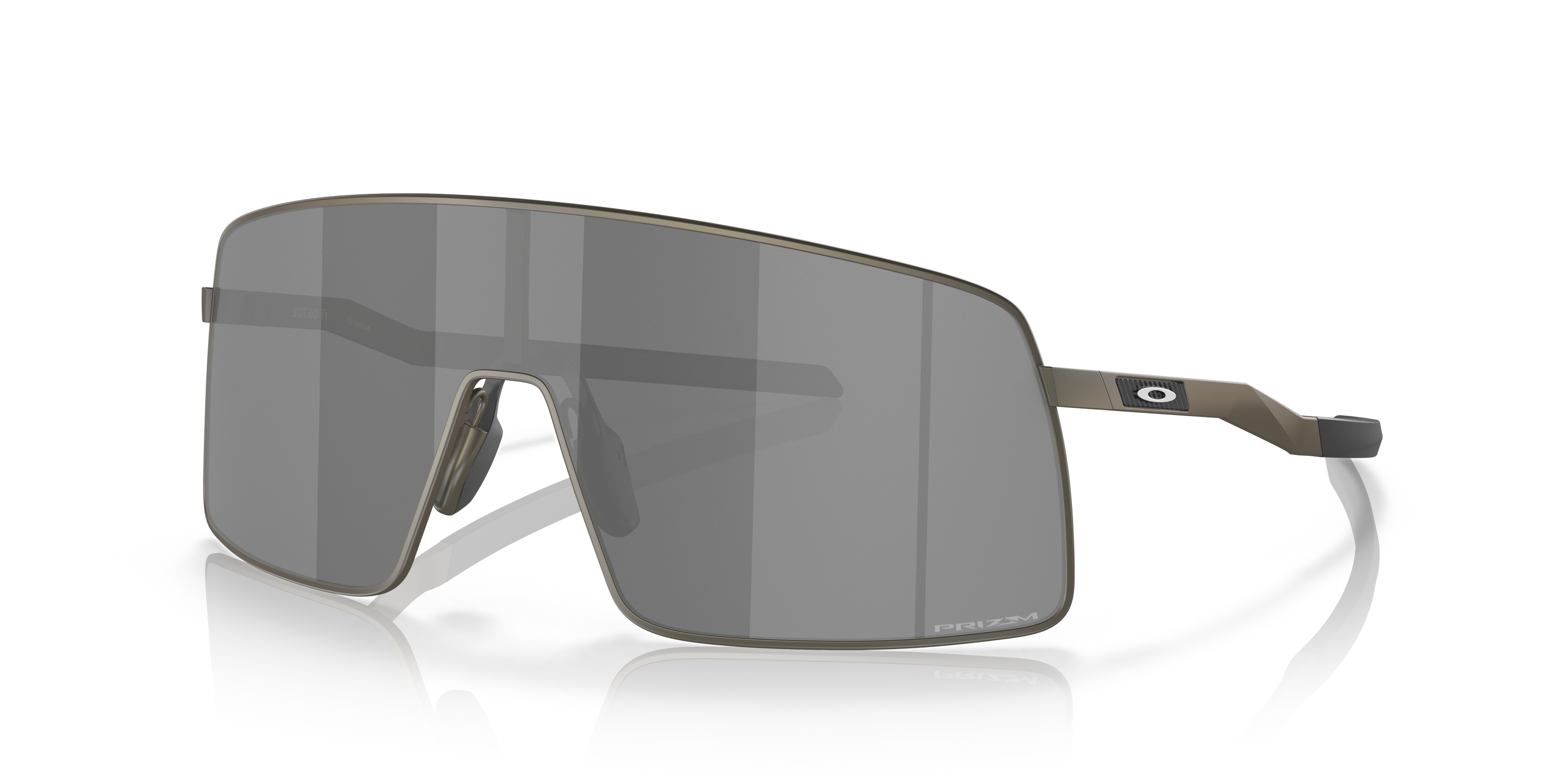 OAKLEY OO6013 SUTRO TI 601301 36