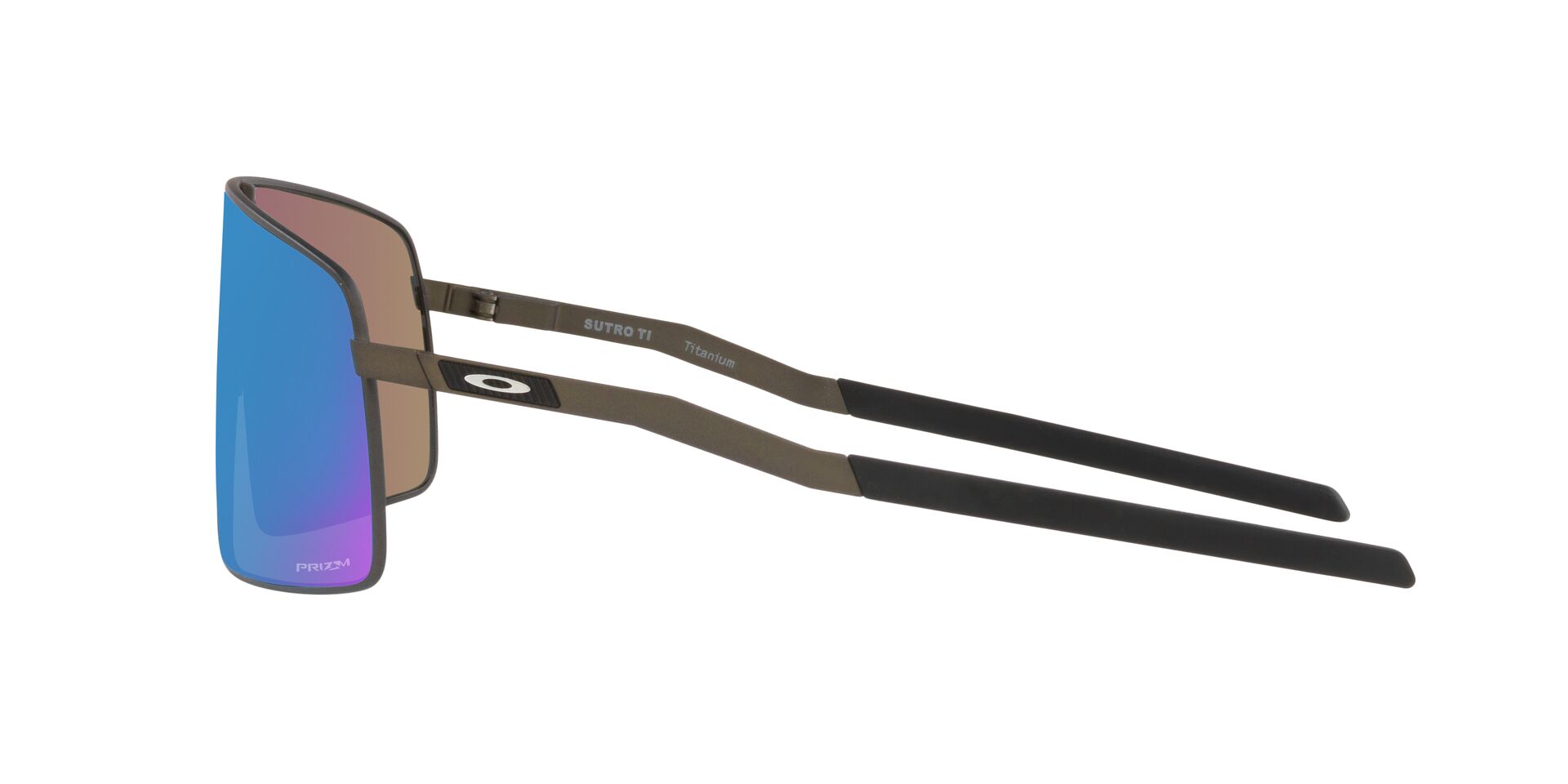 OAKLEY OO6013 SUTRO TI 601304 36