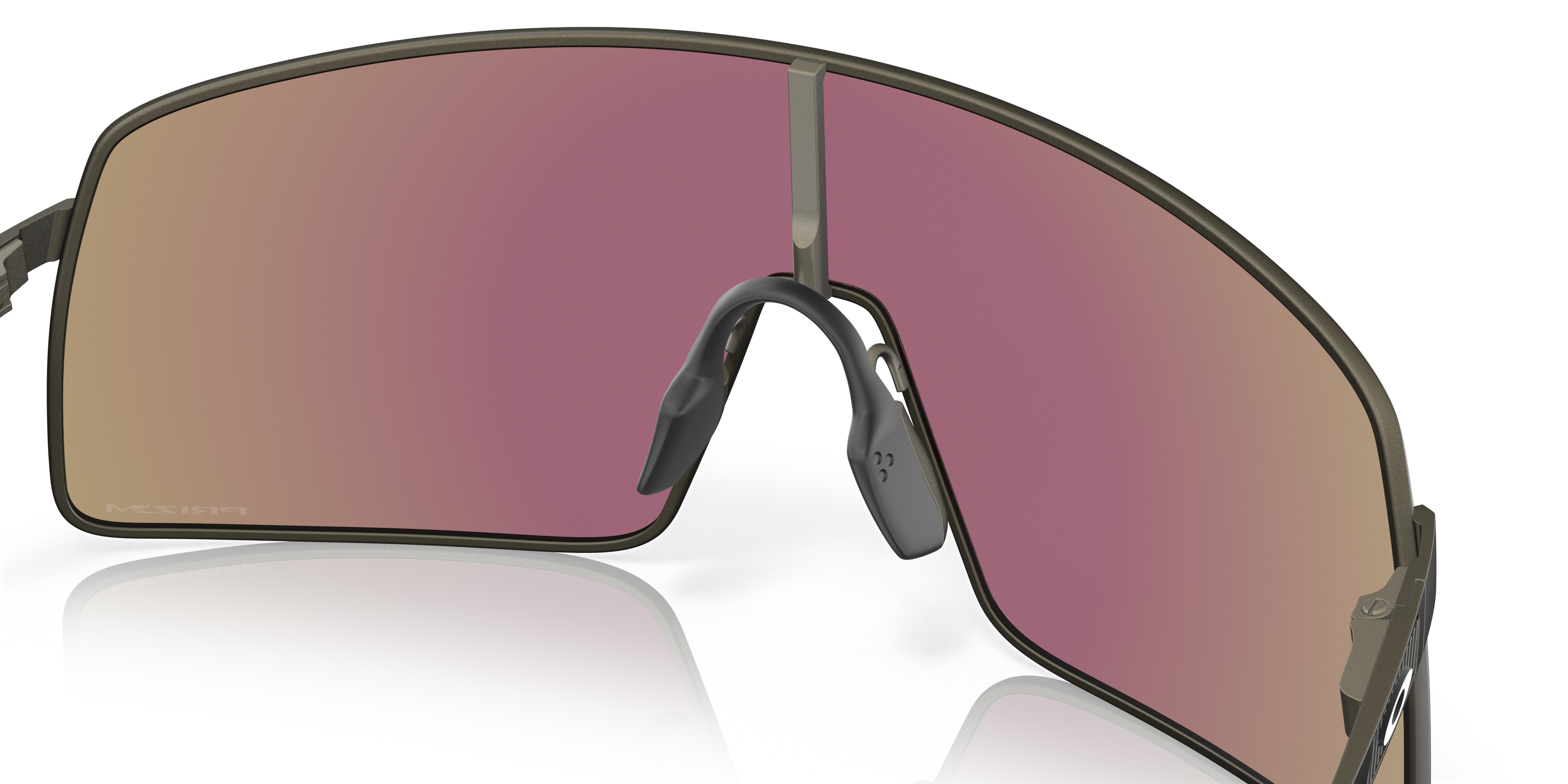 OAKLEY OO6013 SUTRO TI 601304 36