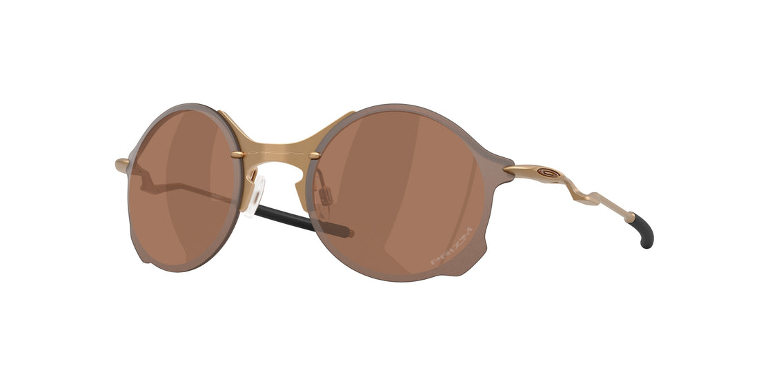 OAKLEY OO6026 TAILEND TI 602604 56