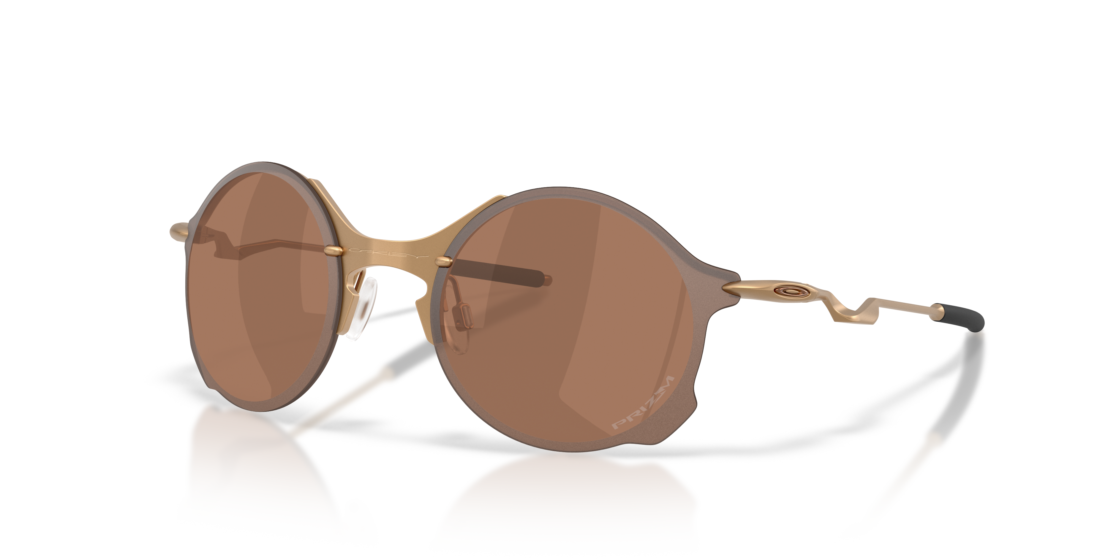 OAKLEY OO6026 TAILEND TI 602604 56