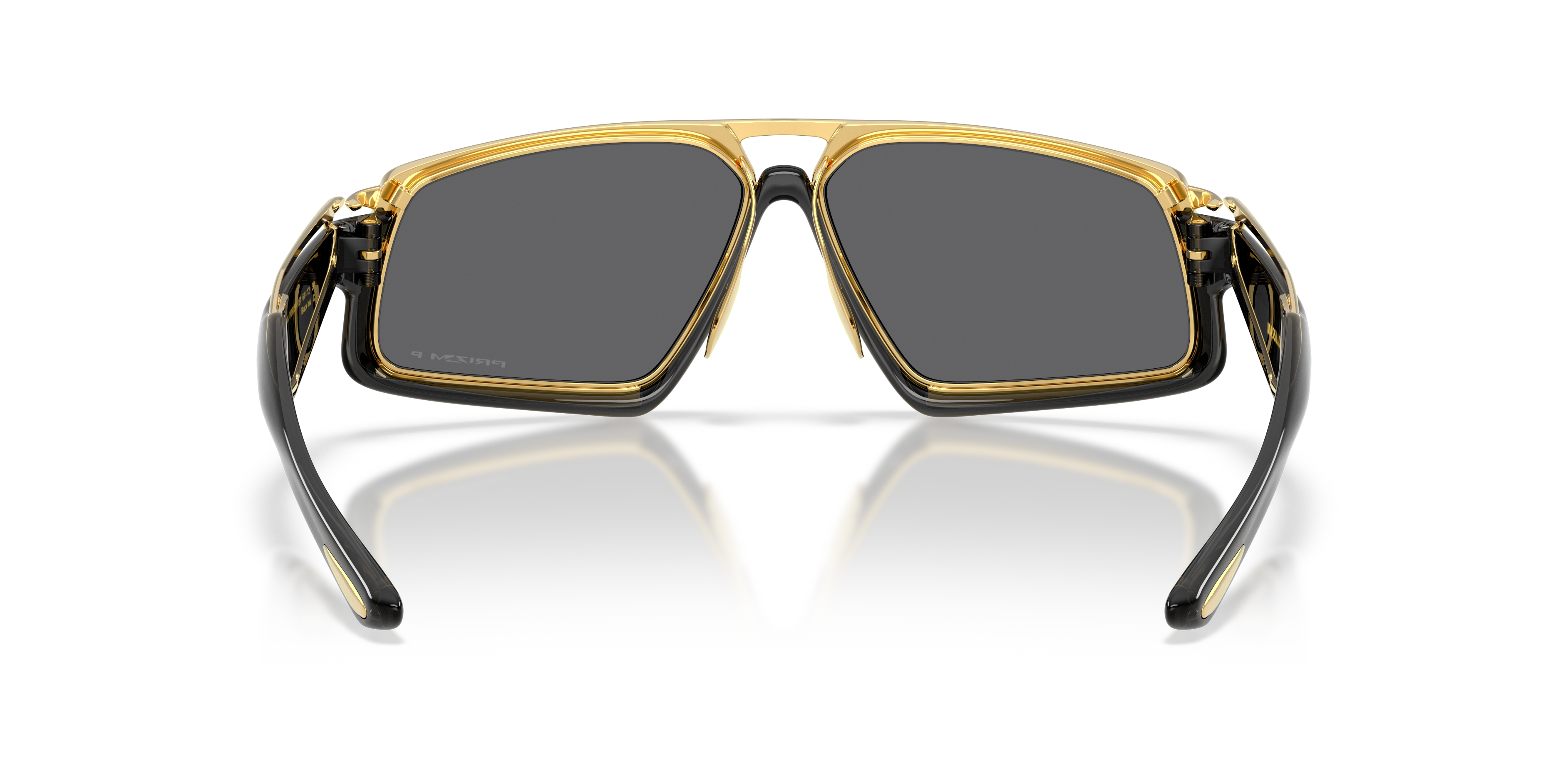 OAKLEY OO6029 MASSILLON 602901 61