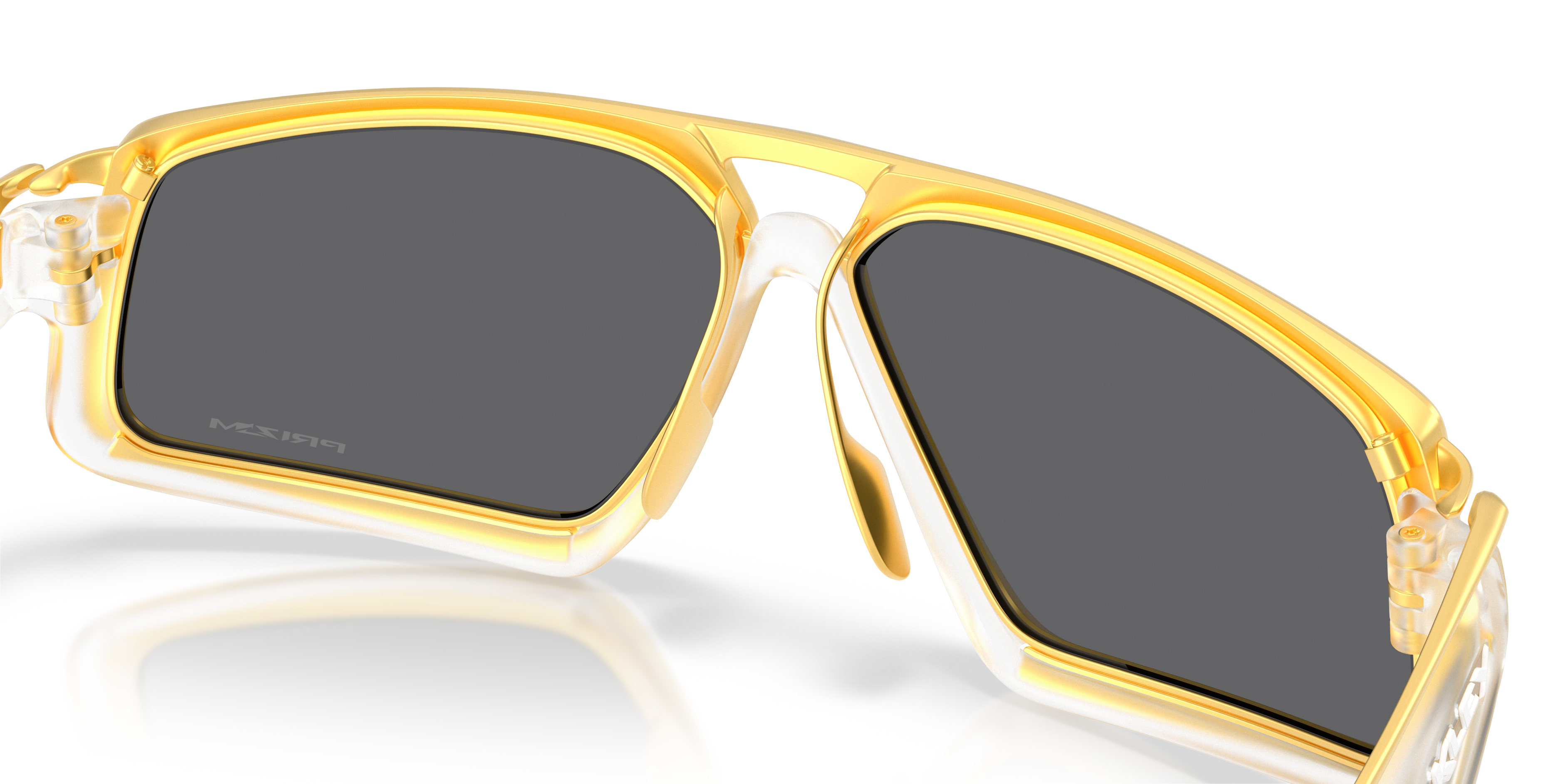 OAKLEY OO6029 MASSILLON 602902 61