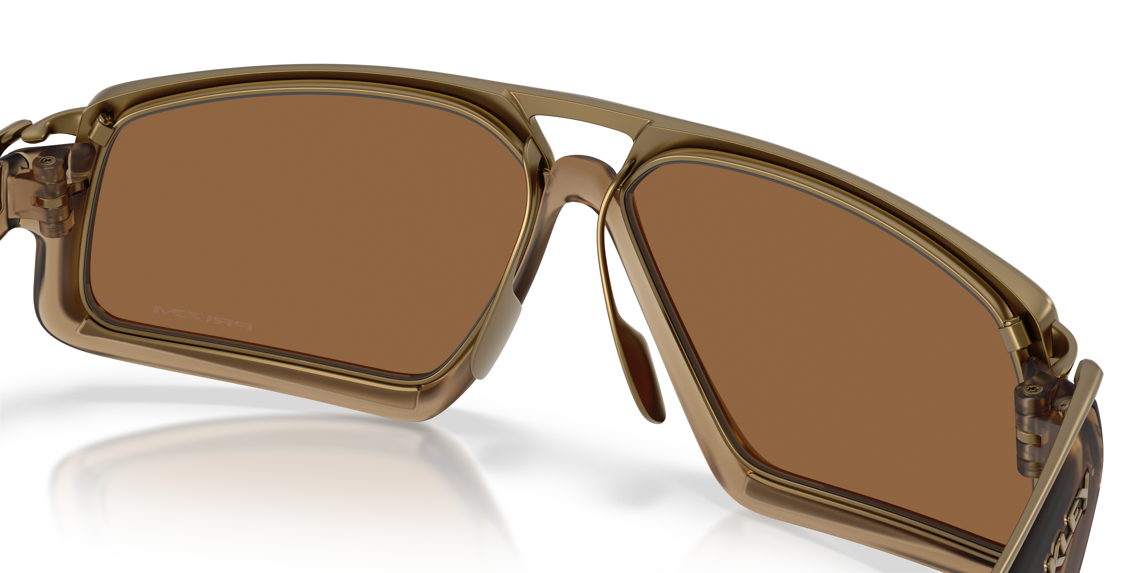 OAKLEY OO6029 MASSILLON 602903 61