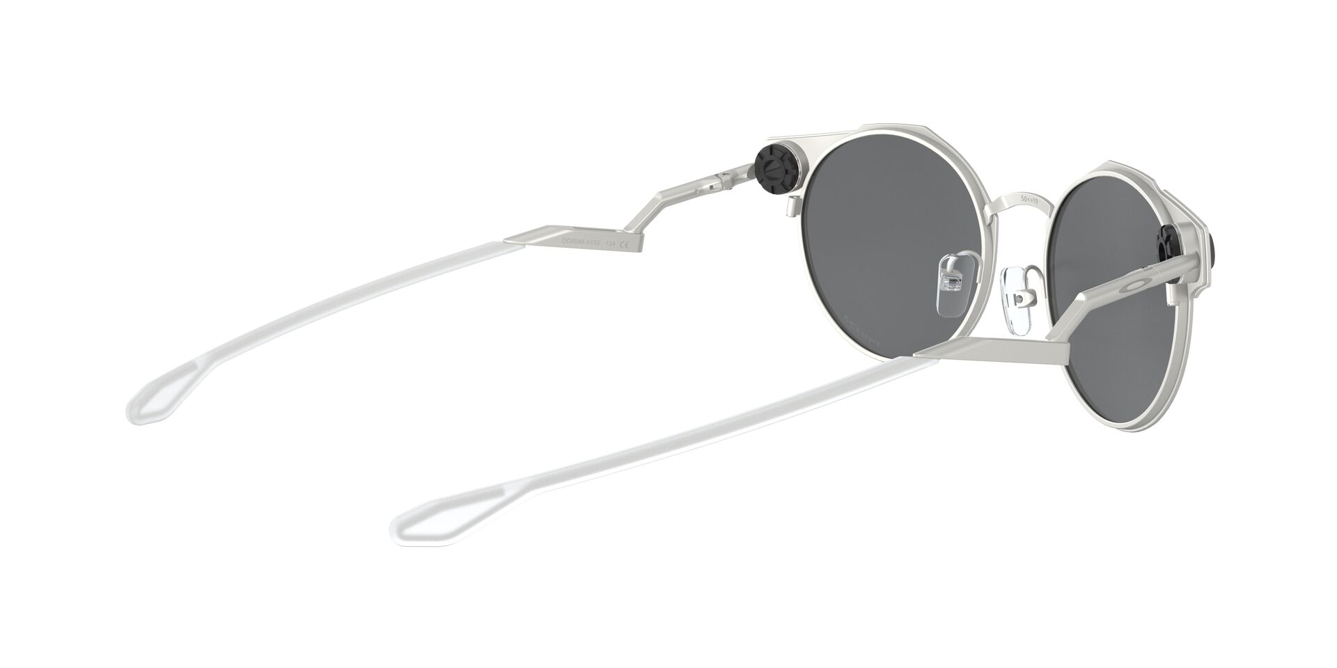 OAKLEY OO6046 DEADBOLT 604601 50