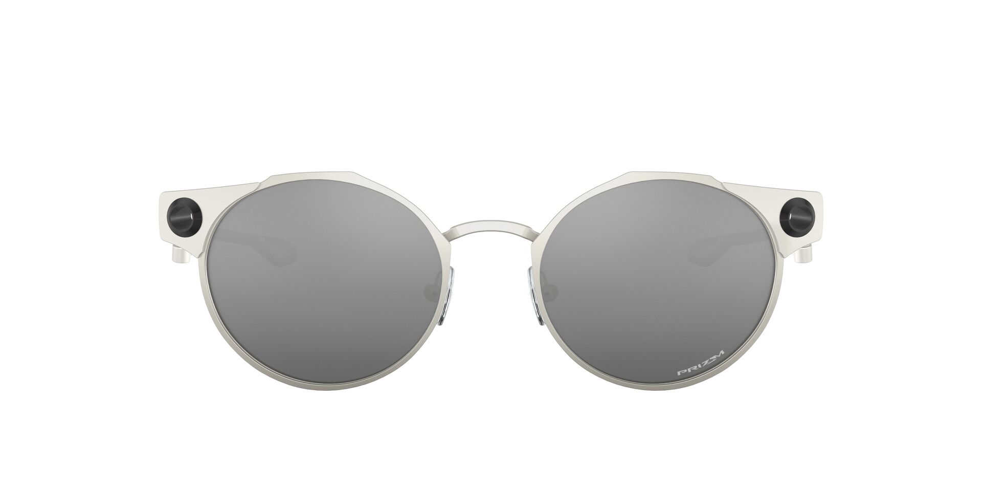 OAKLEY OO6046 DEADBOLT 604601 50