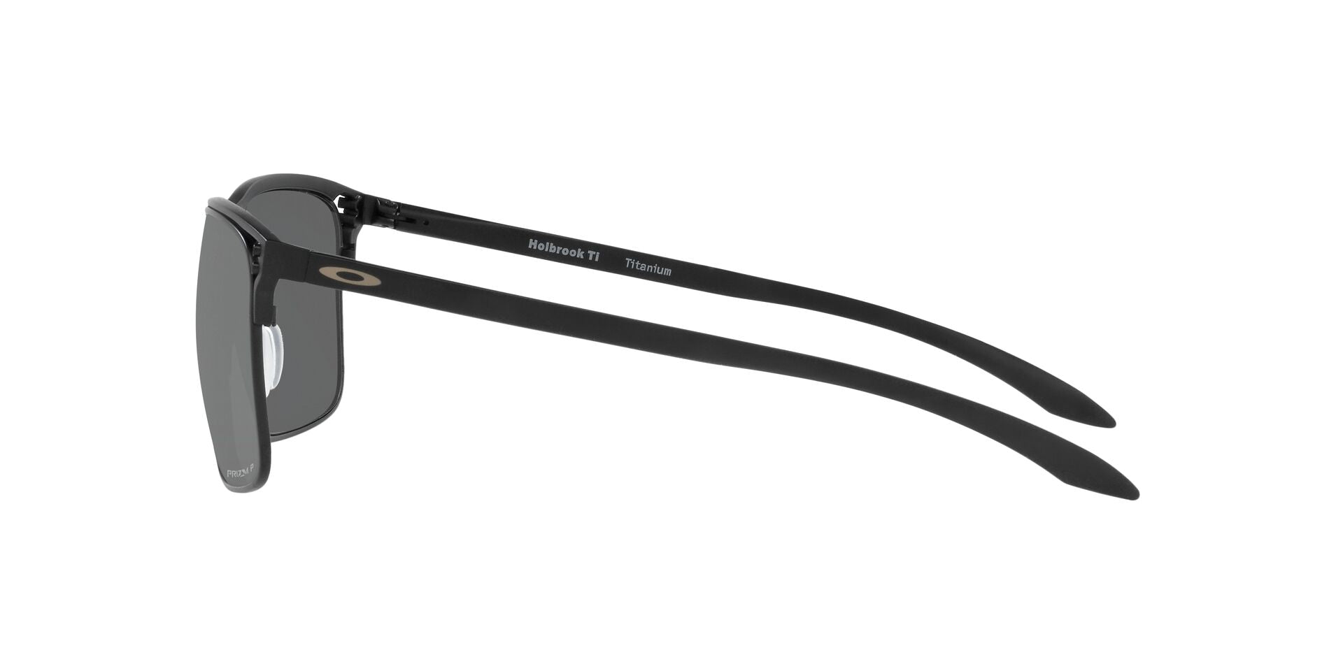 OAKLEY OO6048 HOLBROOK TI 604802 57
