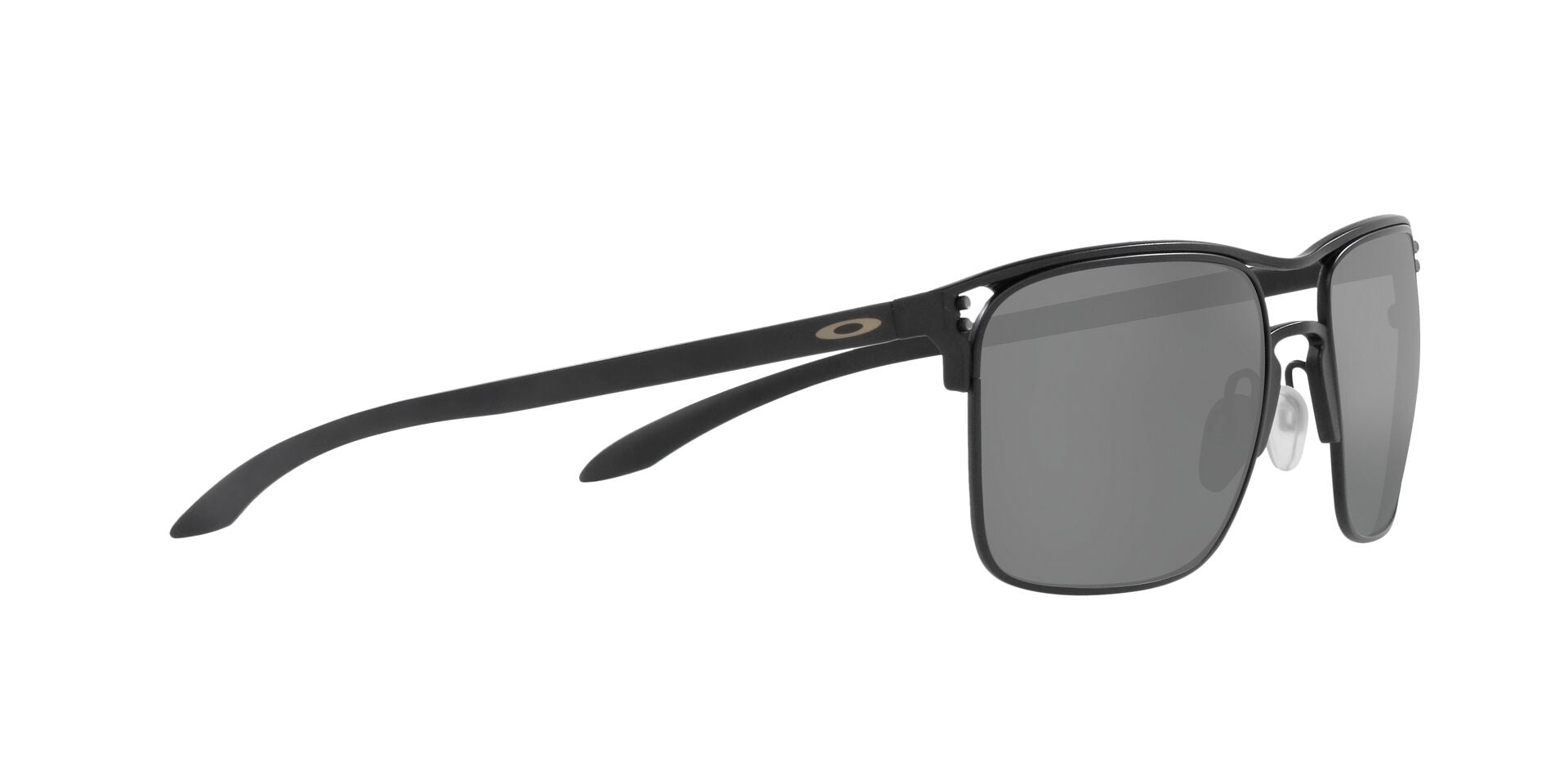 OAKLEY OO6048 HOLBROOK TI 604802 57
