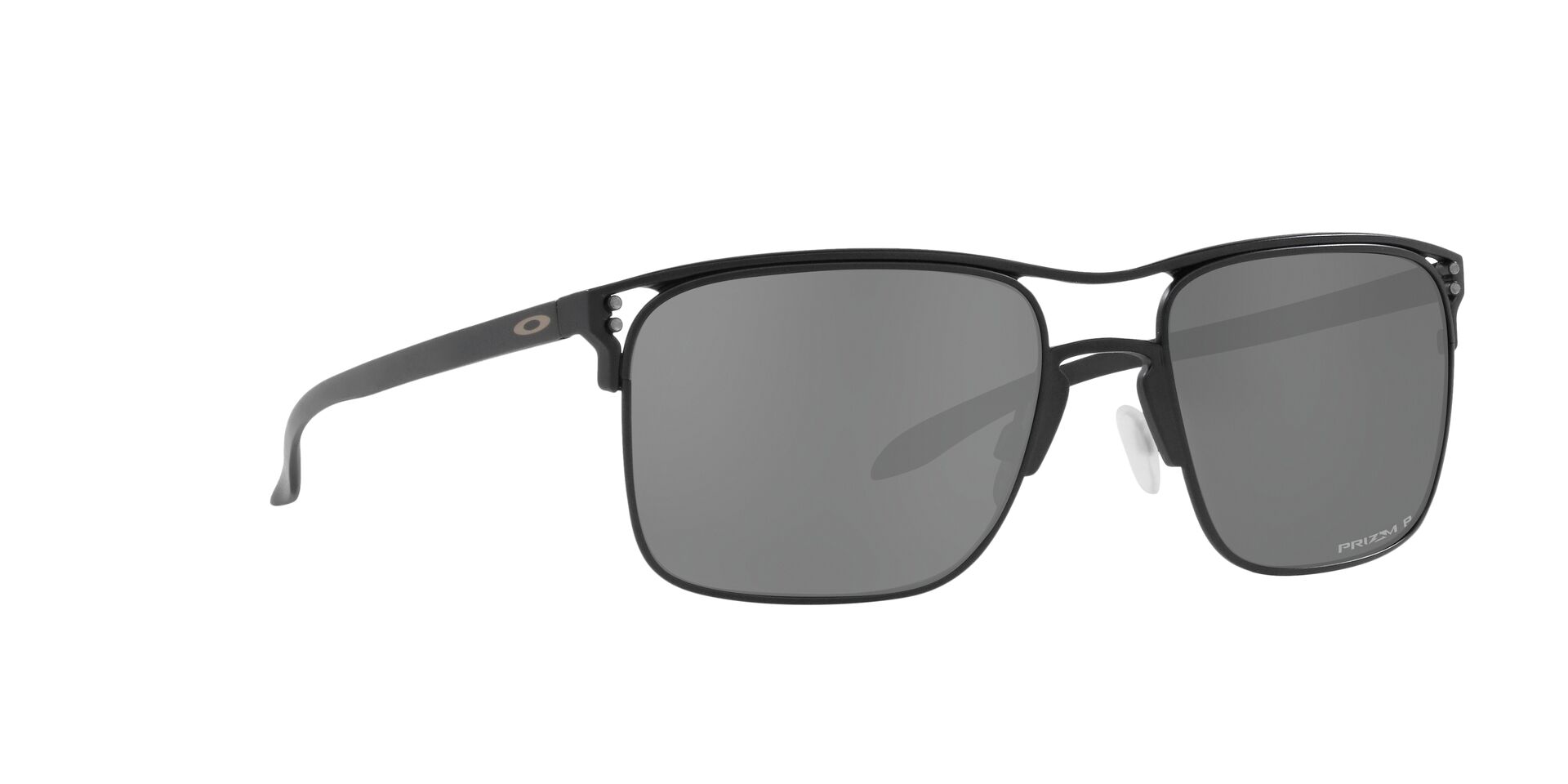 OAKLEY OO6048 HOLBROOK TI 604802 57