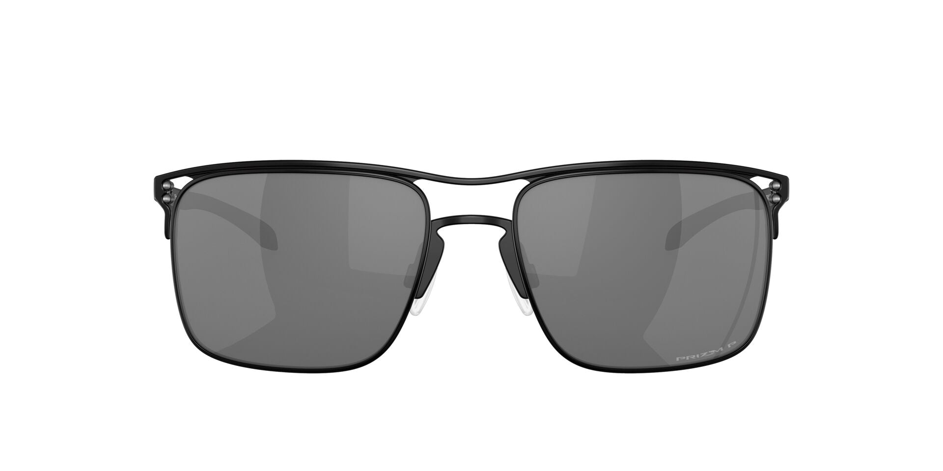 OAKLEY OO6048 HOLBROOK TI 604802 57