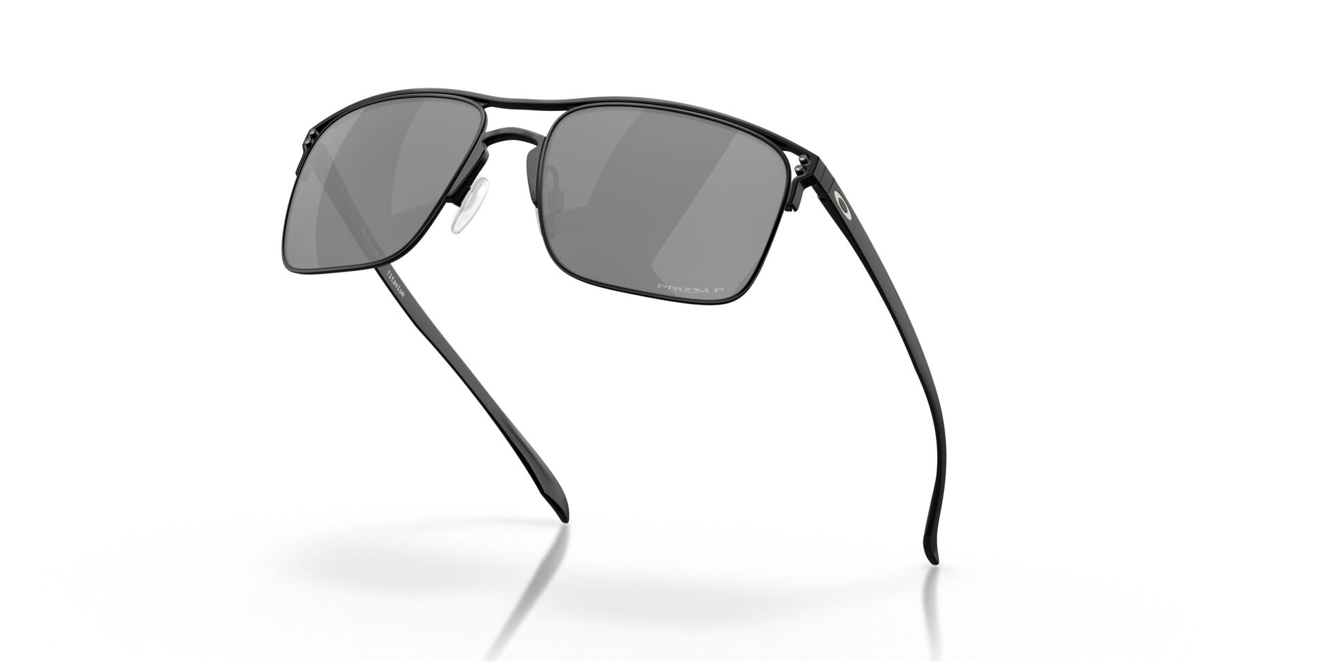 OAKLEY OO6048 HOLBROOK TI 604802 57