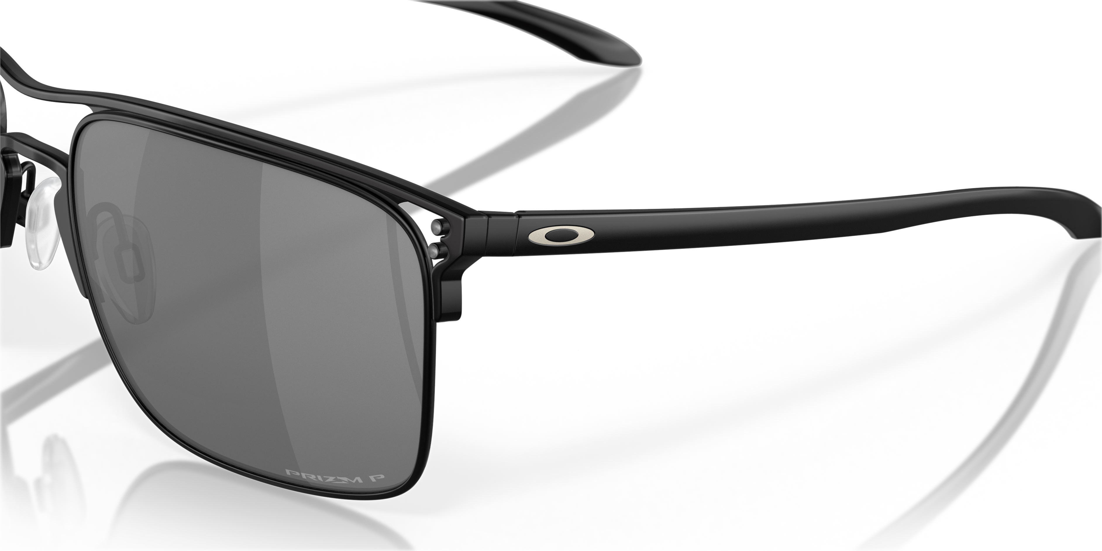 OAKLEY OO6048 HOLBROOK TI 604802 57