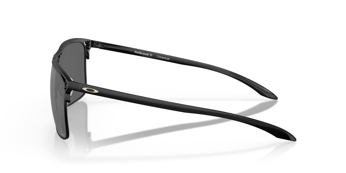 Gafas de sol oakley oo6048 holbrook ti 604802 masculino talla 57mm - Vista de detalle