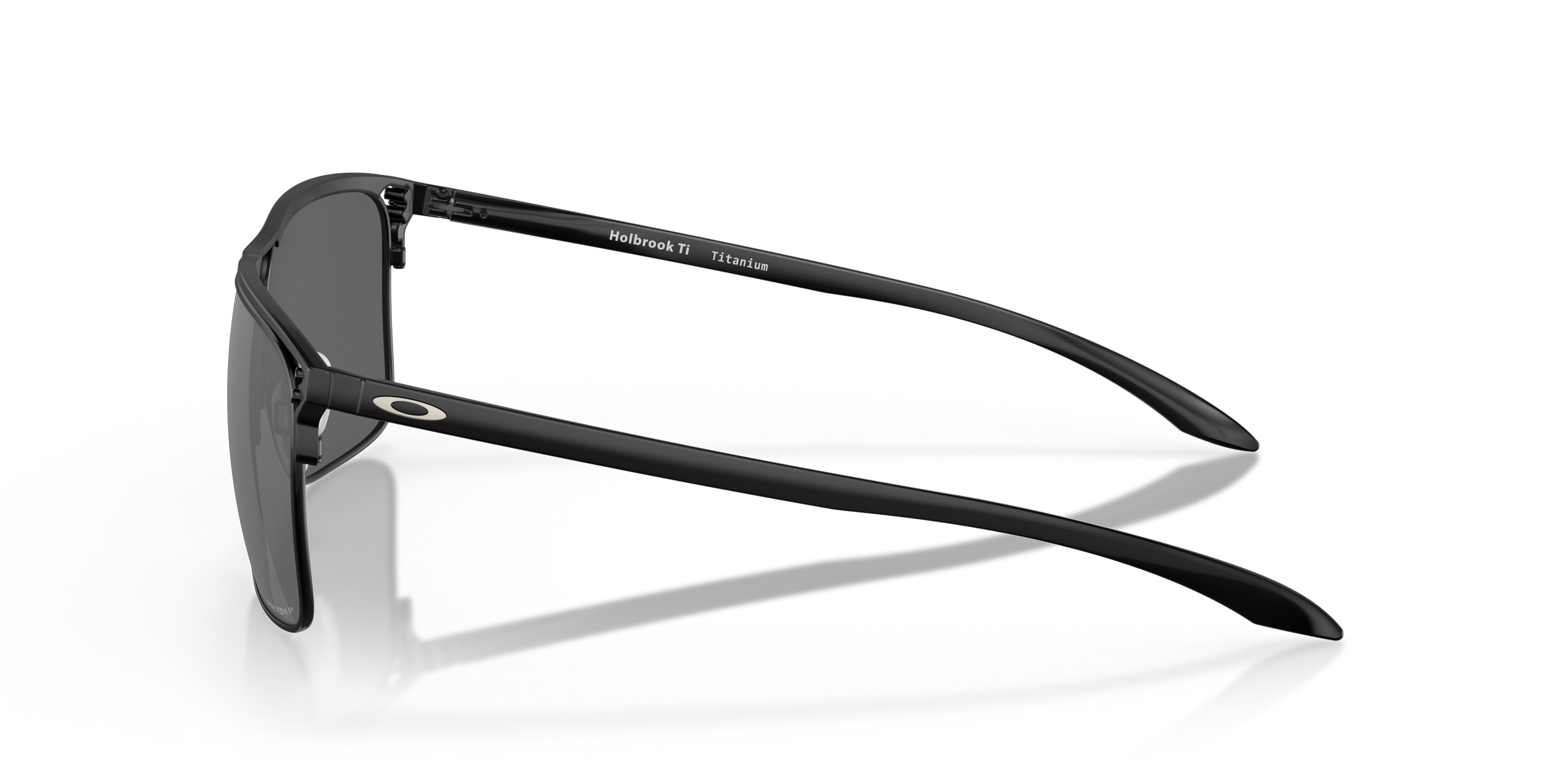 OAKLEY OO6048 HOLBROOK TI 604802 57