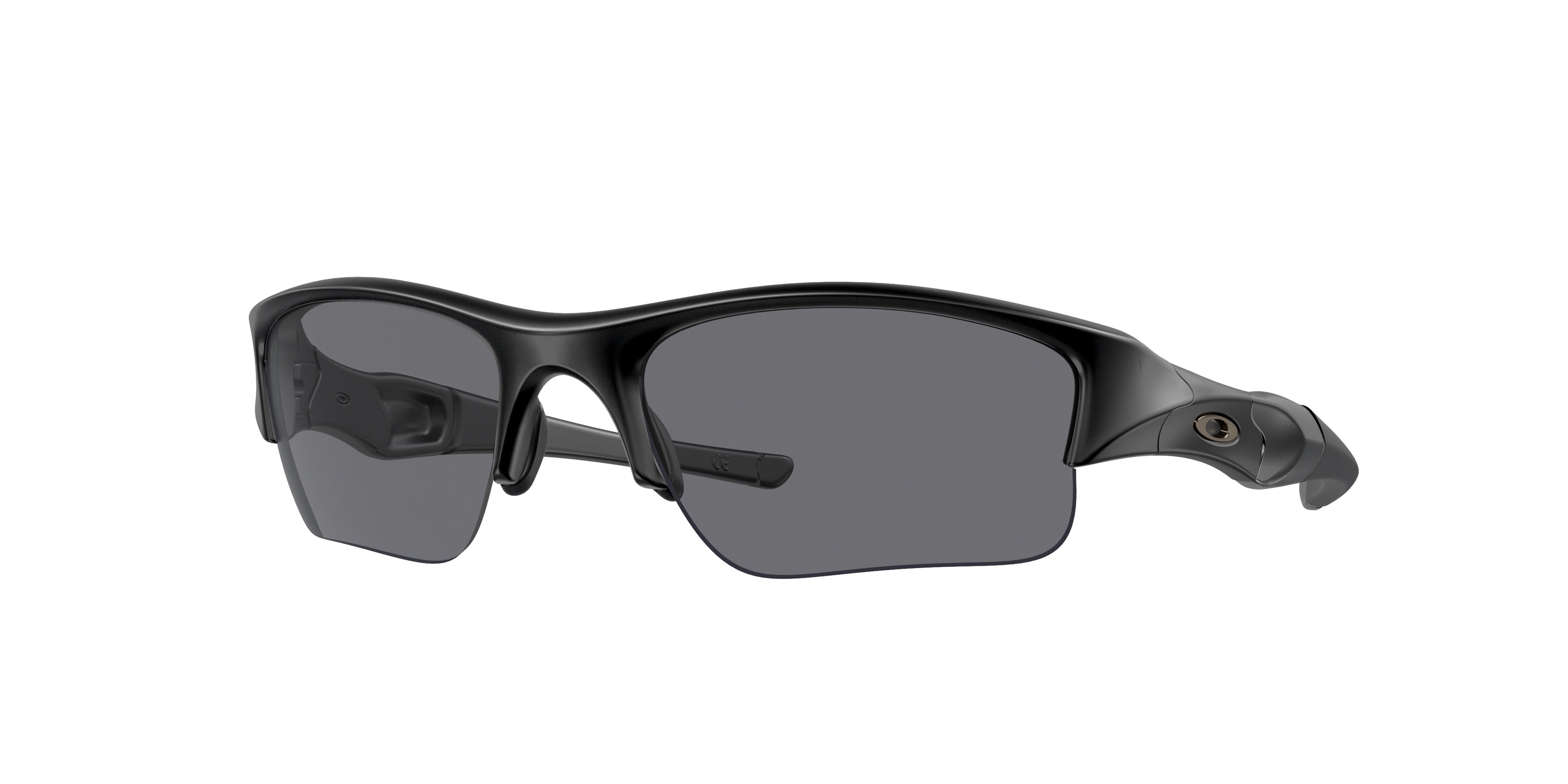 OAKLEY OO9009 FLAK JACKET XLJ 11-004 63