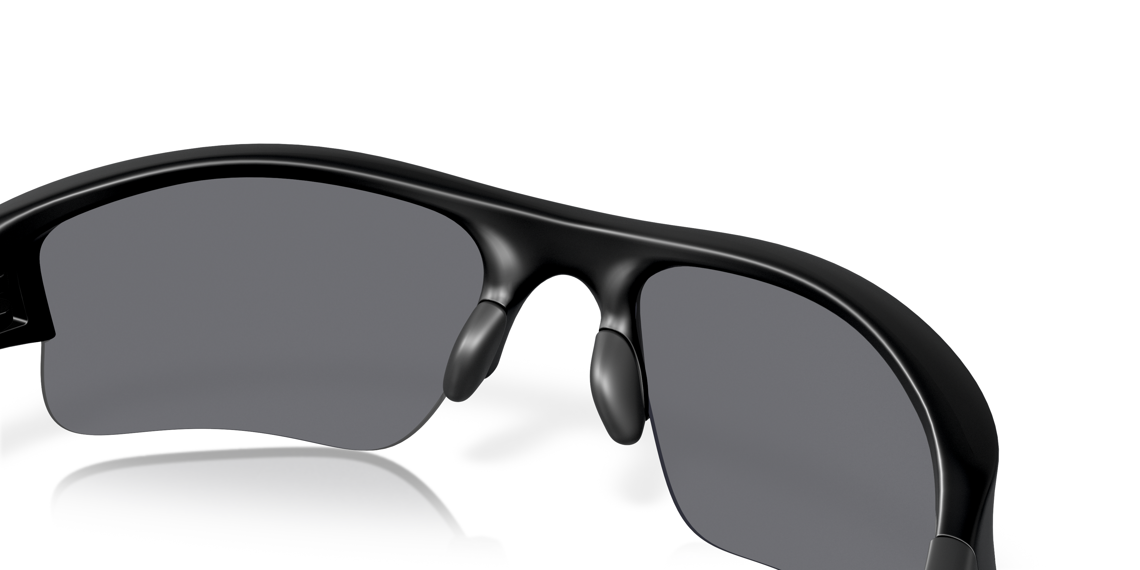 OAKLEY OO9009 FLAK JACKET XLJ 11-004 63