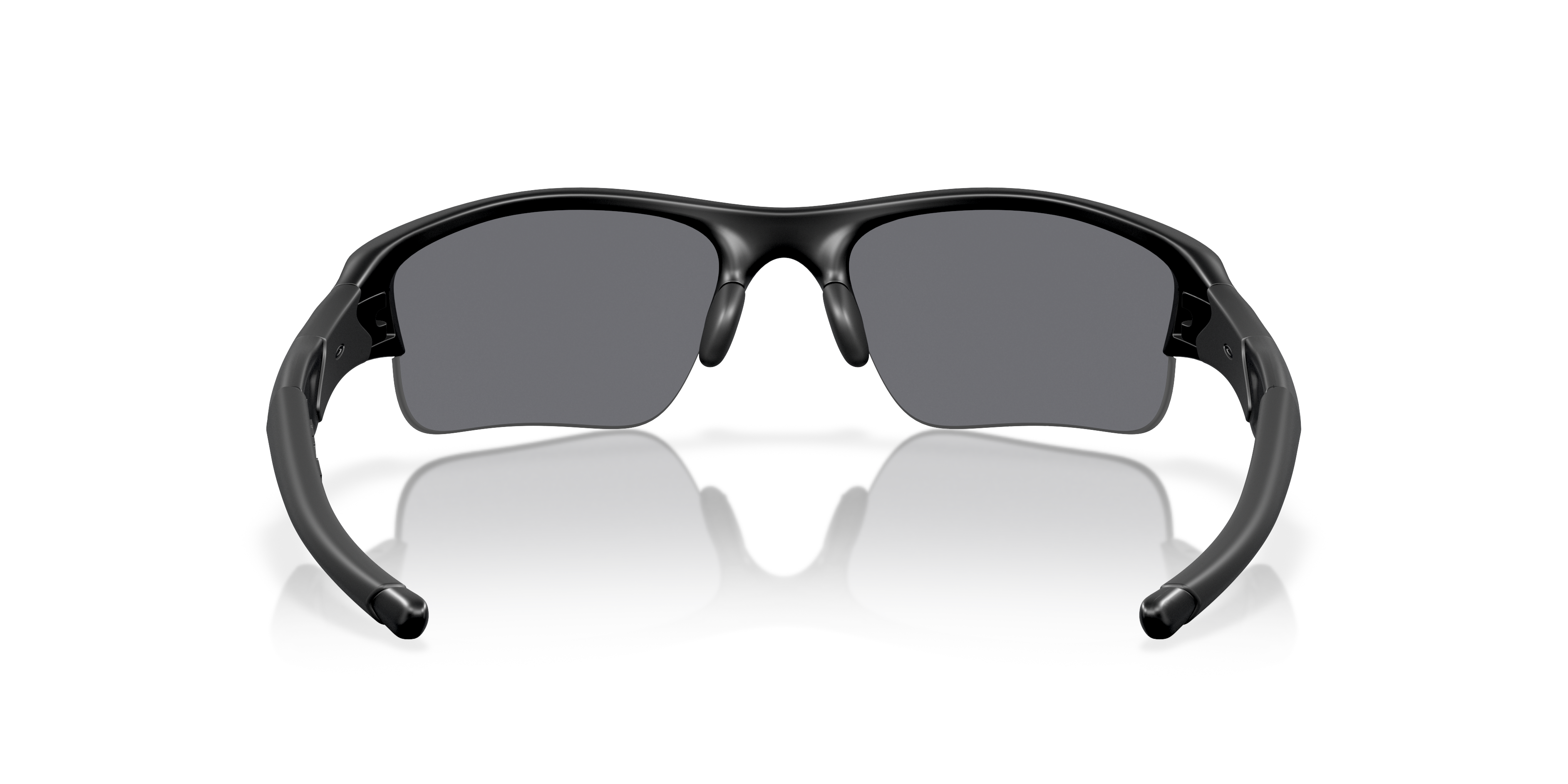 OAKLEY OO9009 FLAK JACKET XLJ 11-004 63