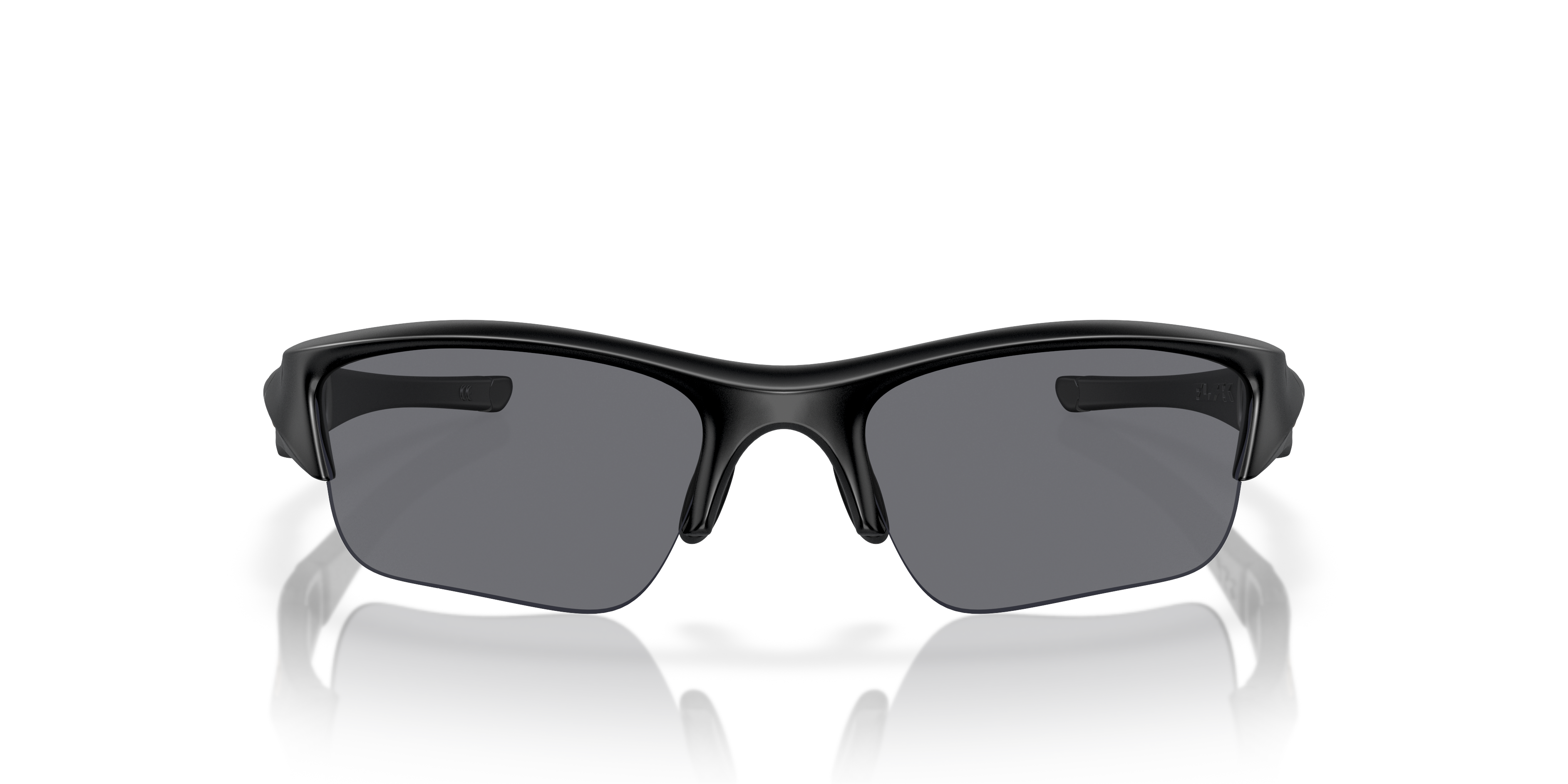 OAKLEY OO9009 FLAK JACKET XLJ 11-004 63