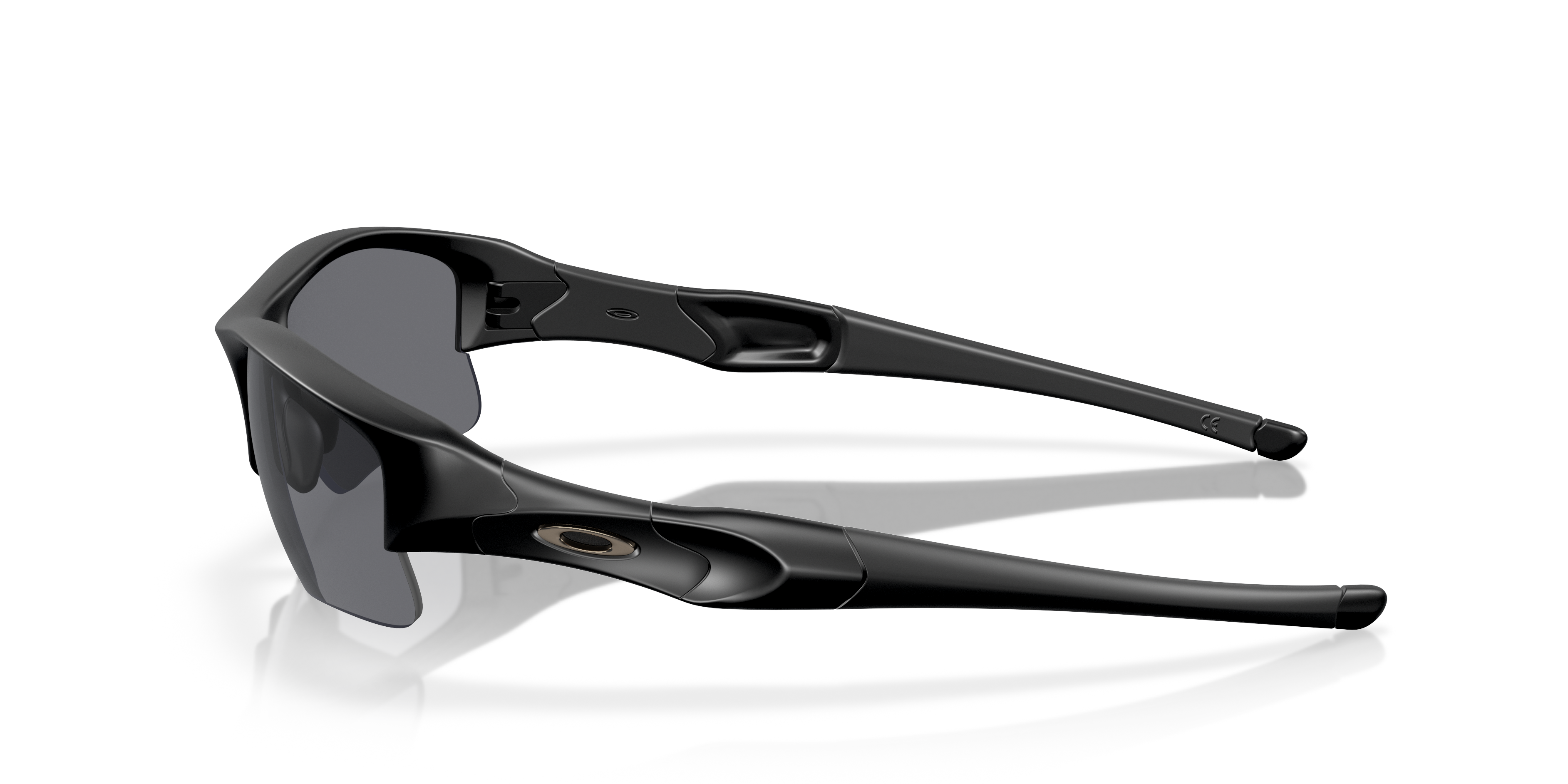 OAKLEY OO9009 FLAK JACKET XLJ 11-004 63