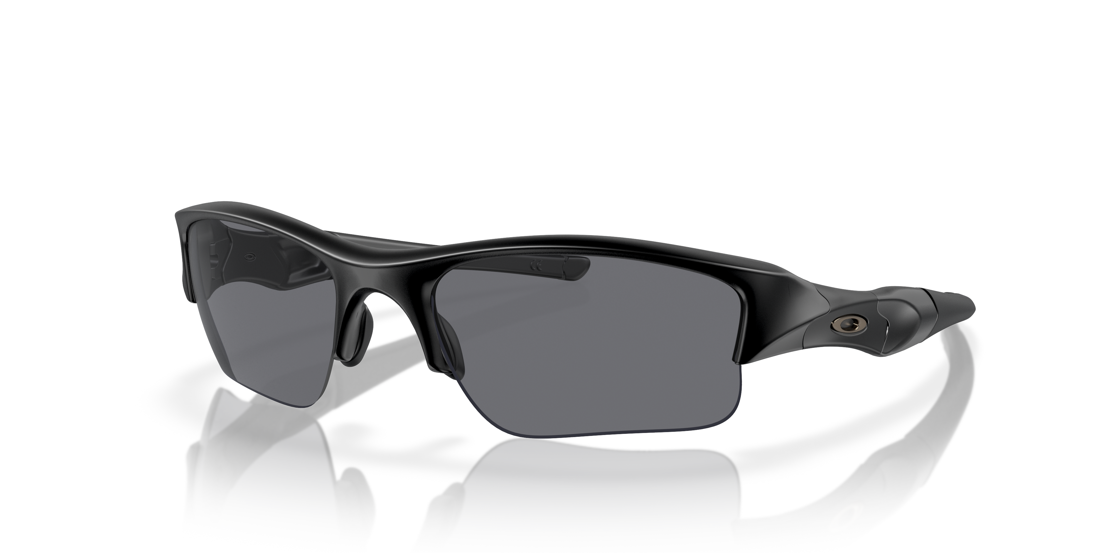 OAKLEY OO9009 FLAK JACKET XLJ 11-004 63