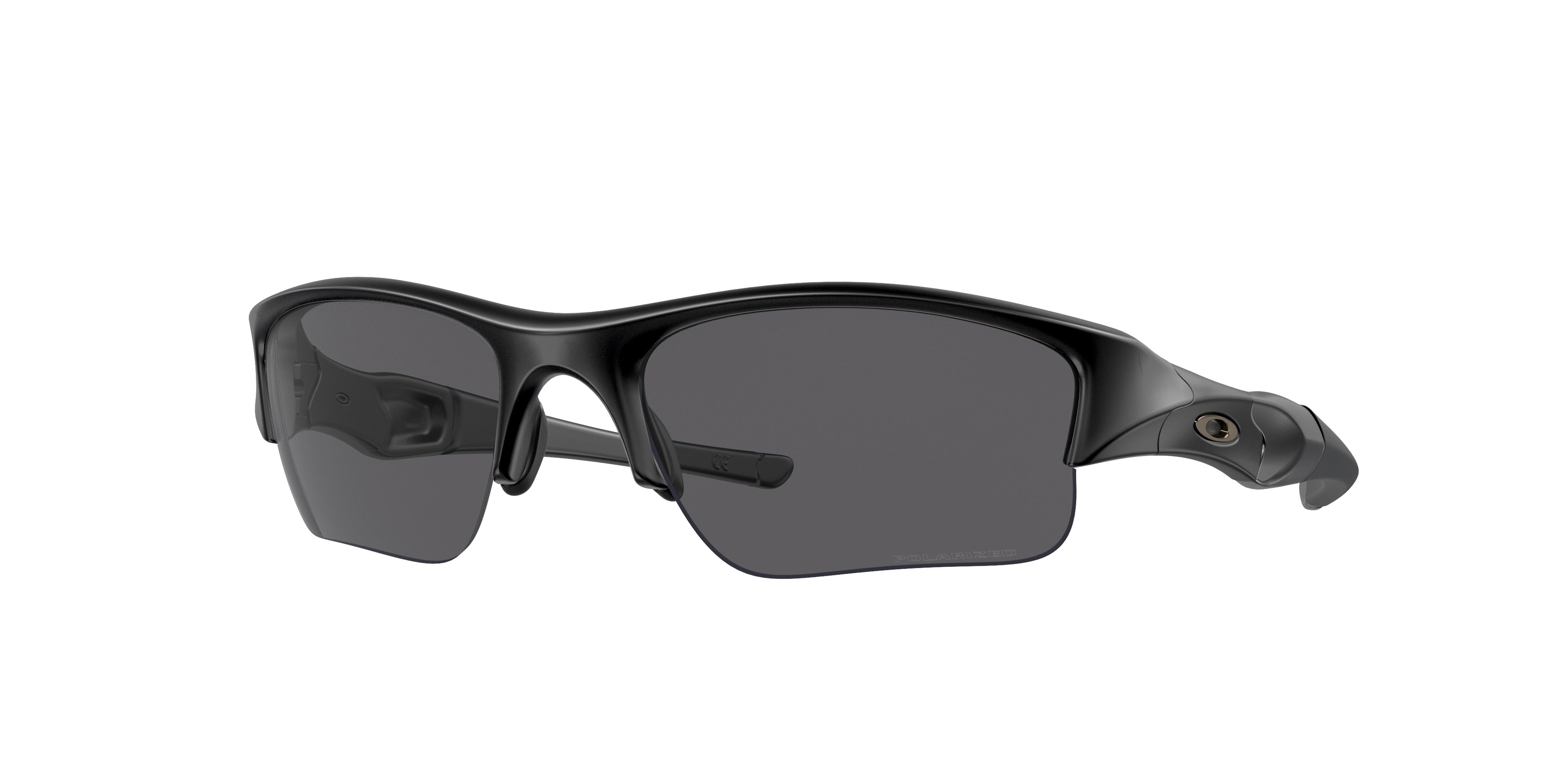OAKLEY OO9009 FLAK JACKET XLJ 11-435 63