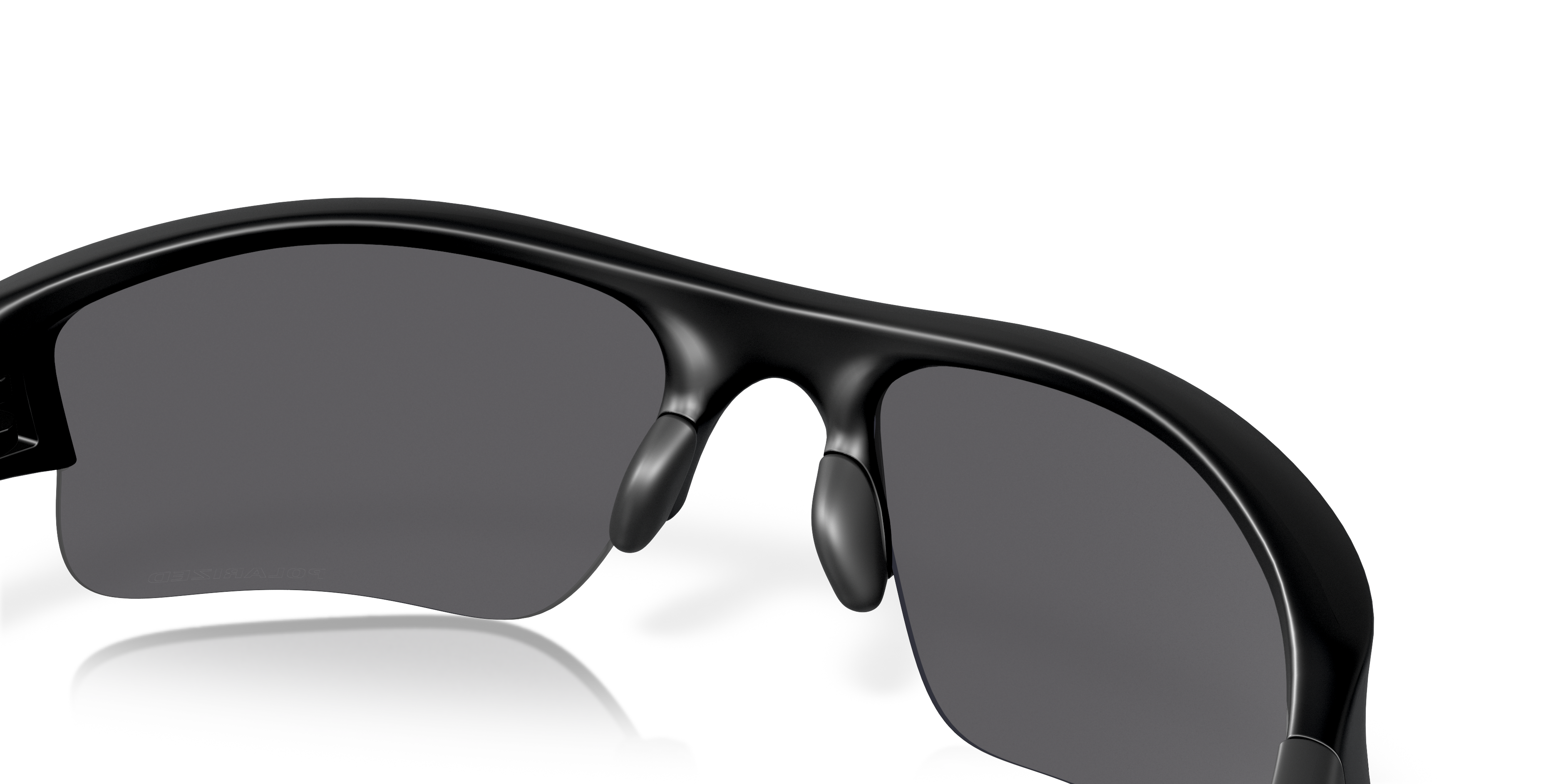 OAKLEY OO9009 FLAK JACKET XLJ 11-435 63