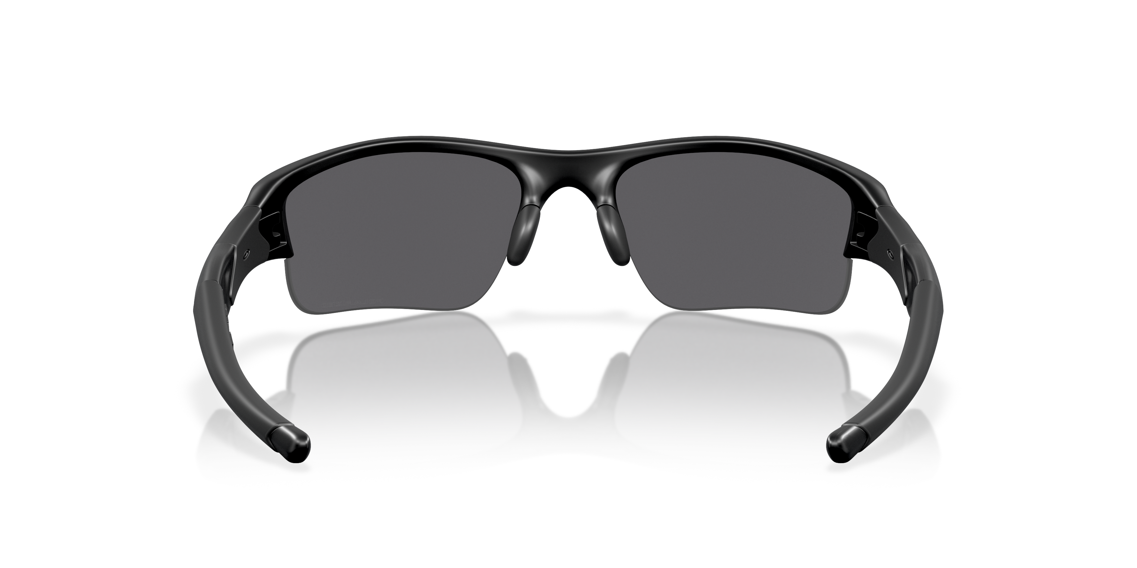 OAKLEY OO9009 FLAK JACKET XLJ 11-435 63