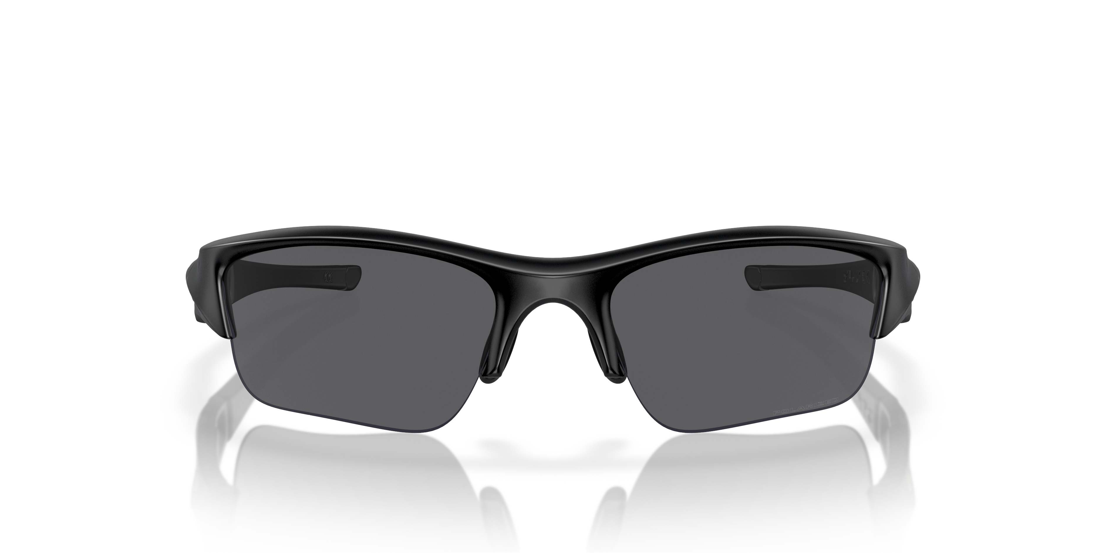 OAKLEY OO9009 FLAK JACKET XLJ 11-435 63