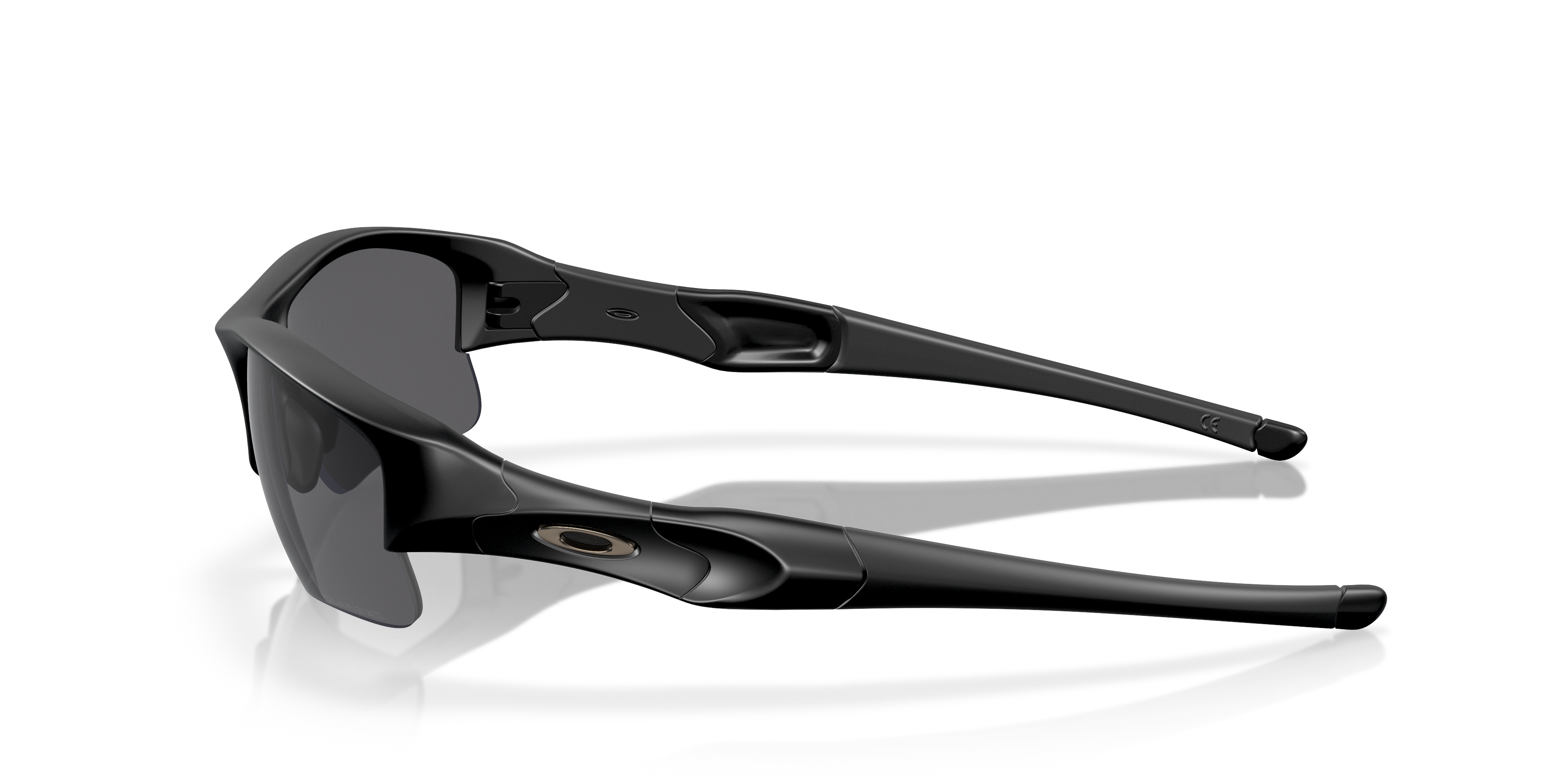 OAKLEY OO9009 FLAK JACKET XLJ 11-435 63