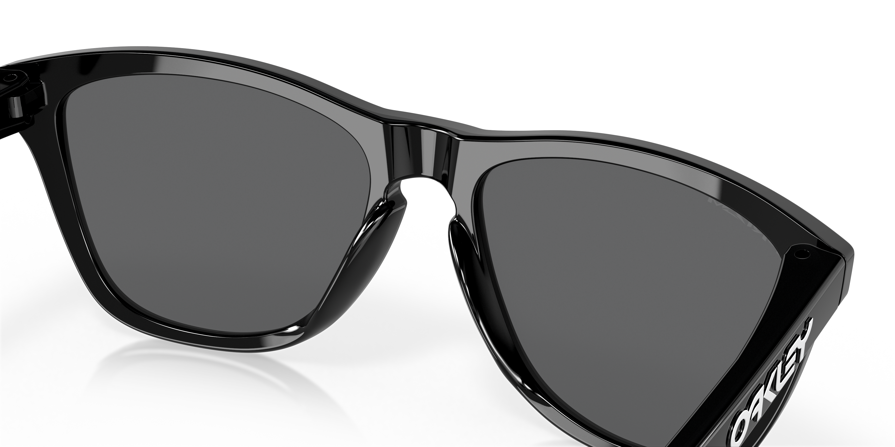 OAKLEY OO9013 FROGSKINS 9013C4 55