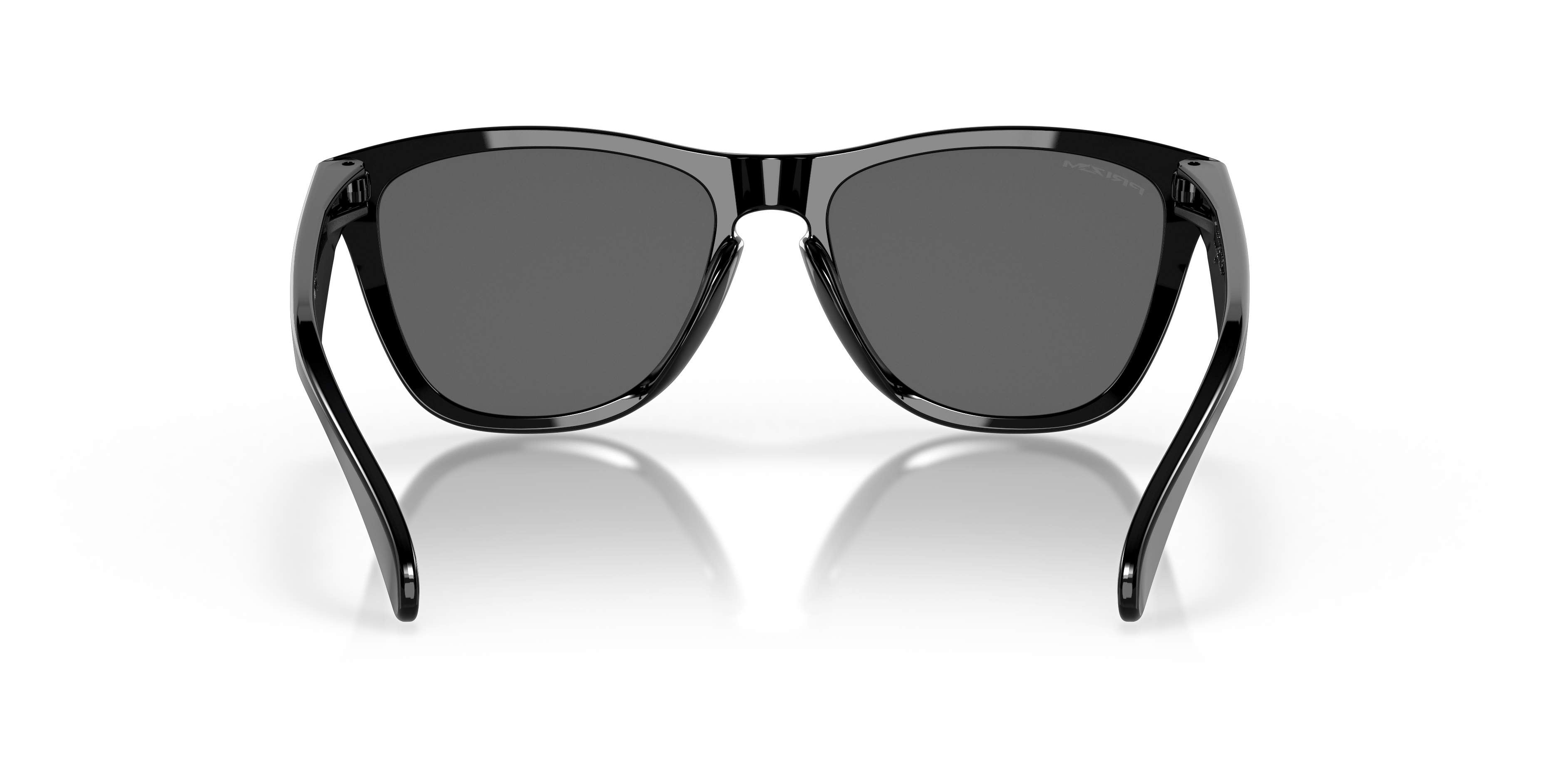 OAKLEY OO9013 FROGSKINS 9013C4 55