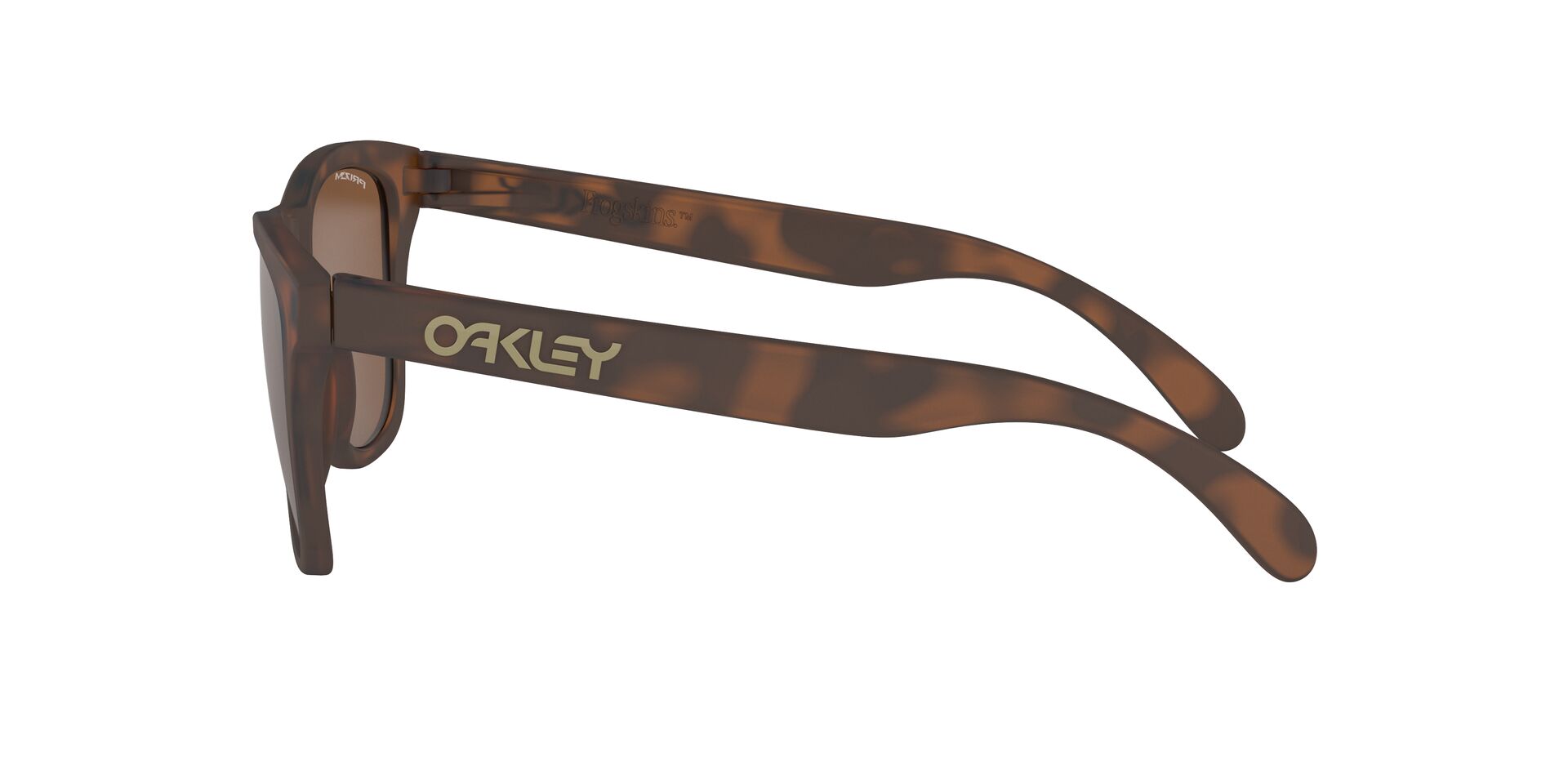 OAKLEY OO9013 FROGSKINS 9013C5 55 - 2