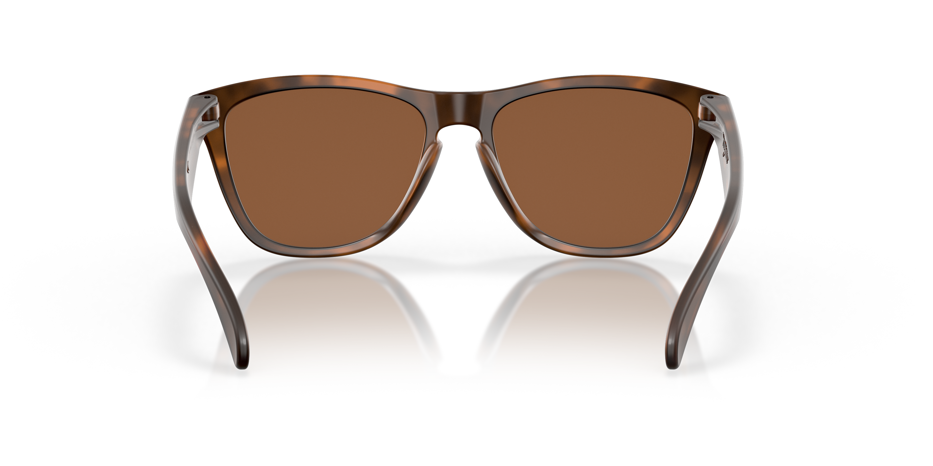 Oakley OO9013 Frogskins 9013C5 55