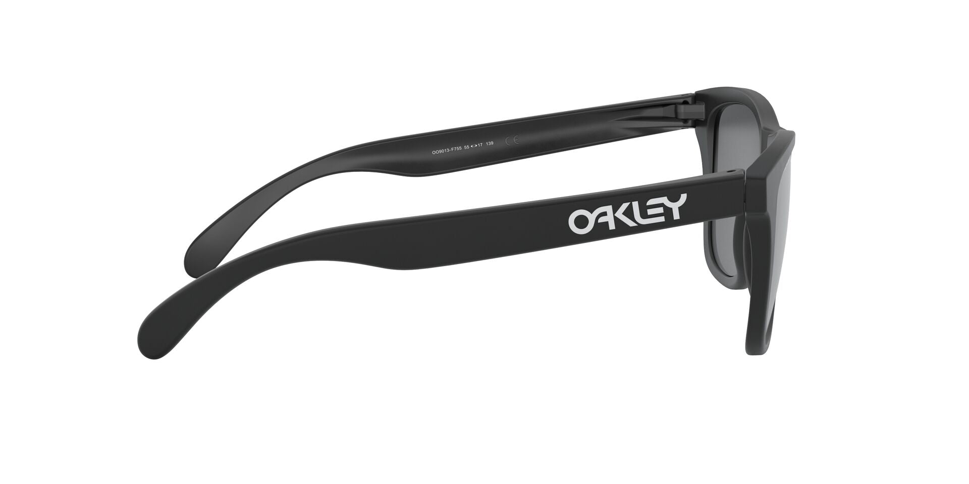OAKLEY OO9013 FROGSKINS 9013F7 55