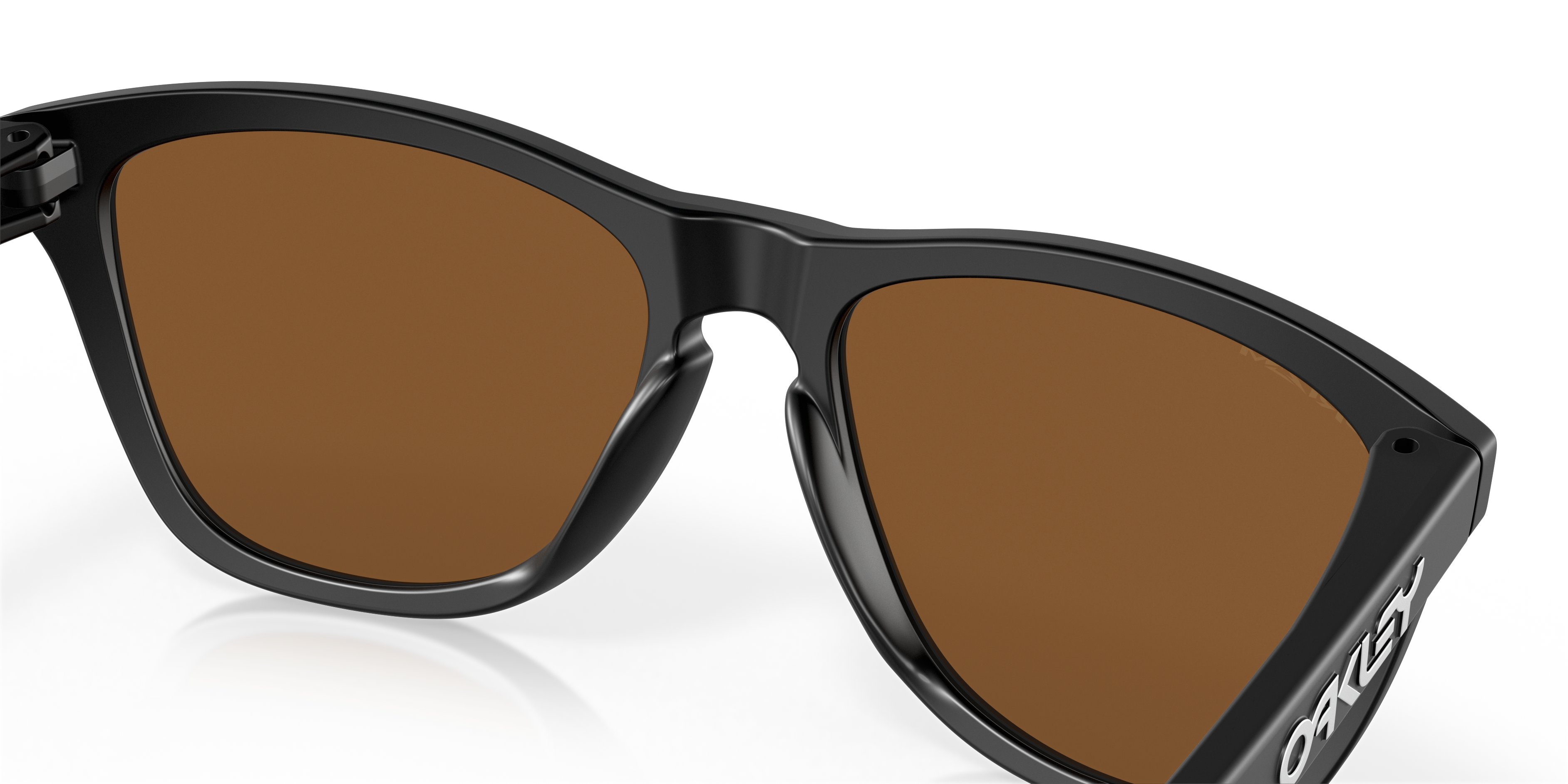 OAKLEY OO9013 FROGSKINS 9013H6 55