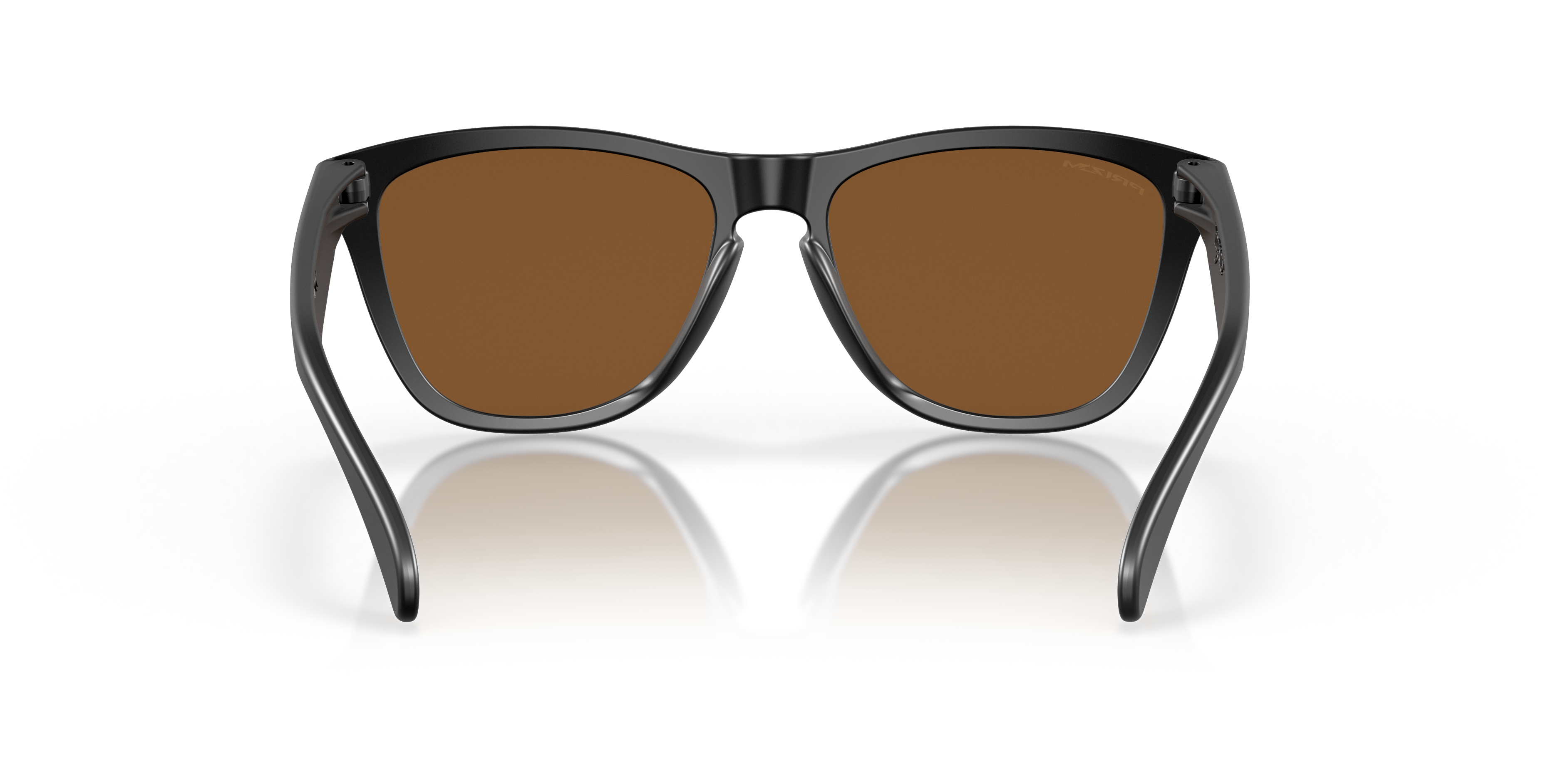 OAKLEY OO9013 FROGSKINS 9013H6 55