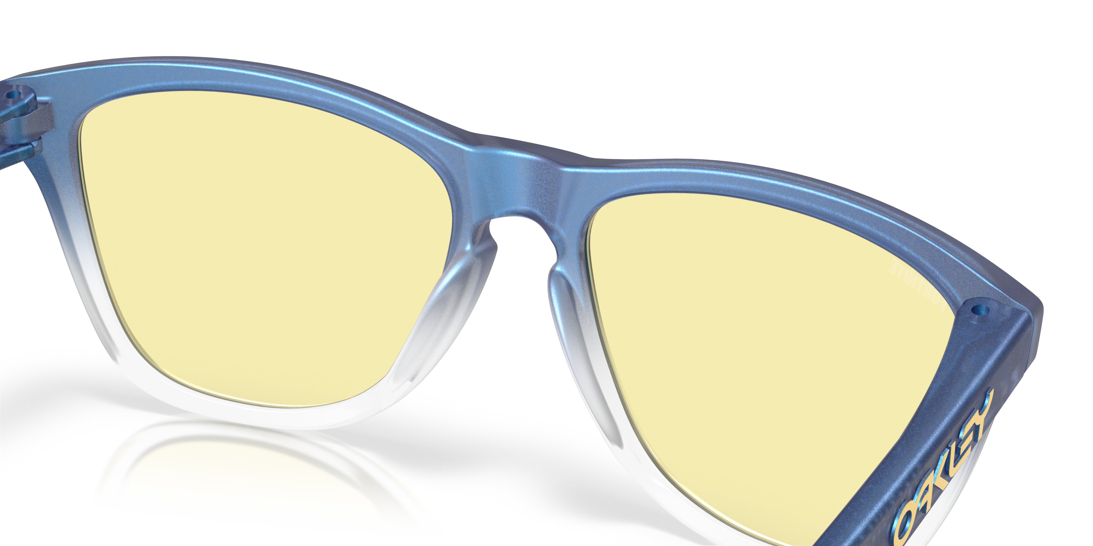 OAKLEY OO9013 FROGSKINS 9013M4 55