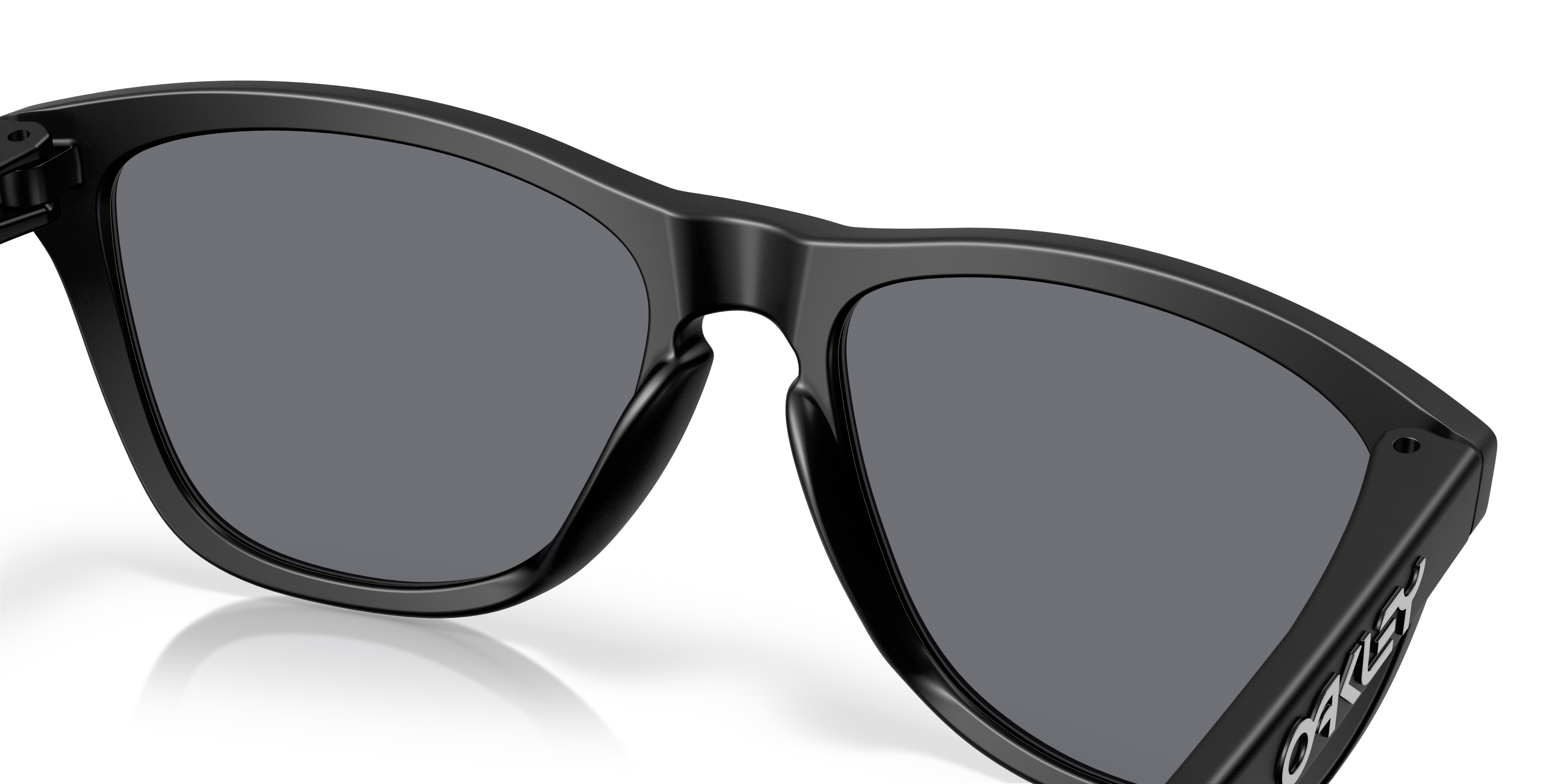 OAKLEY OO9013 FROGSKINS 9013M7 55
