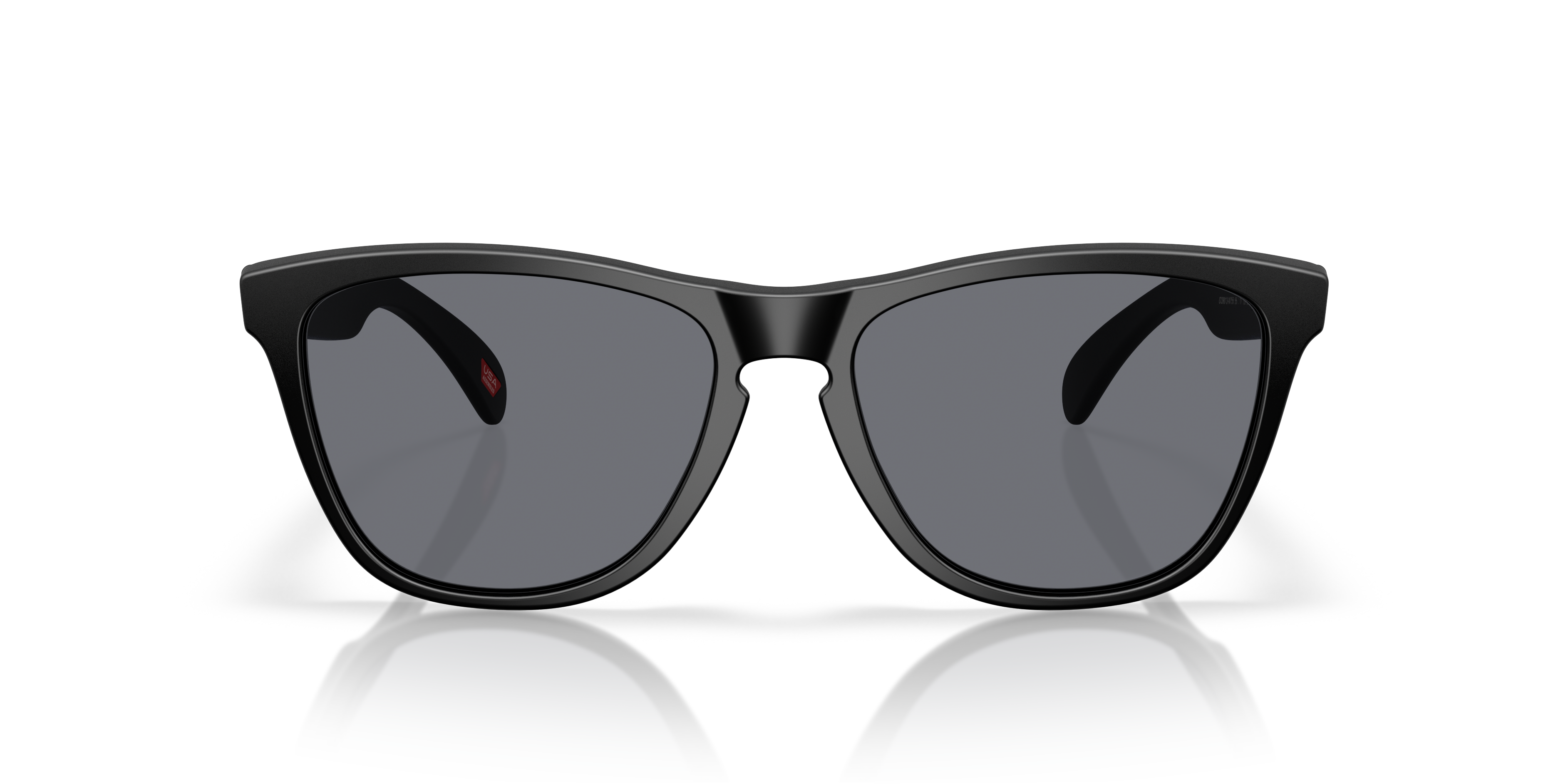 OAKLEY OO9013 FROGSKINS 9013M7 55