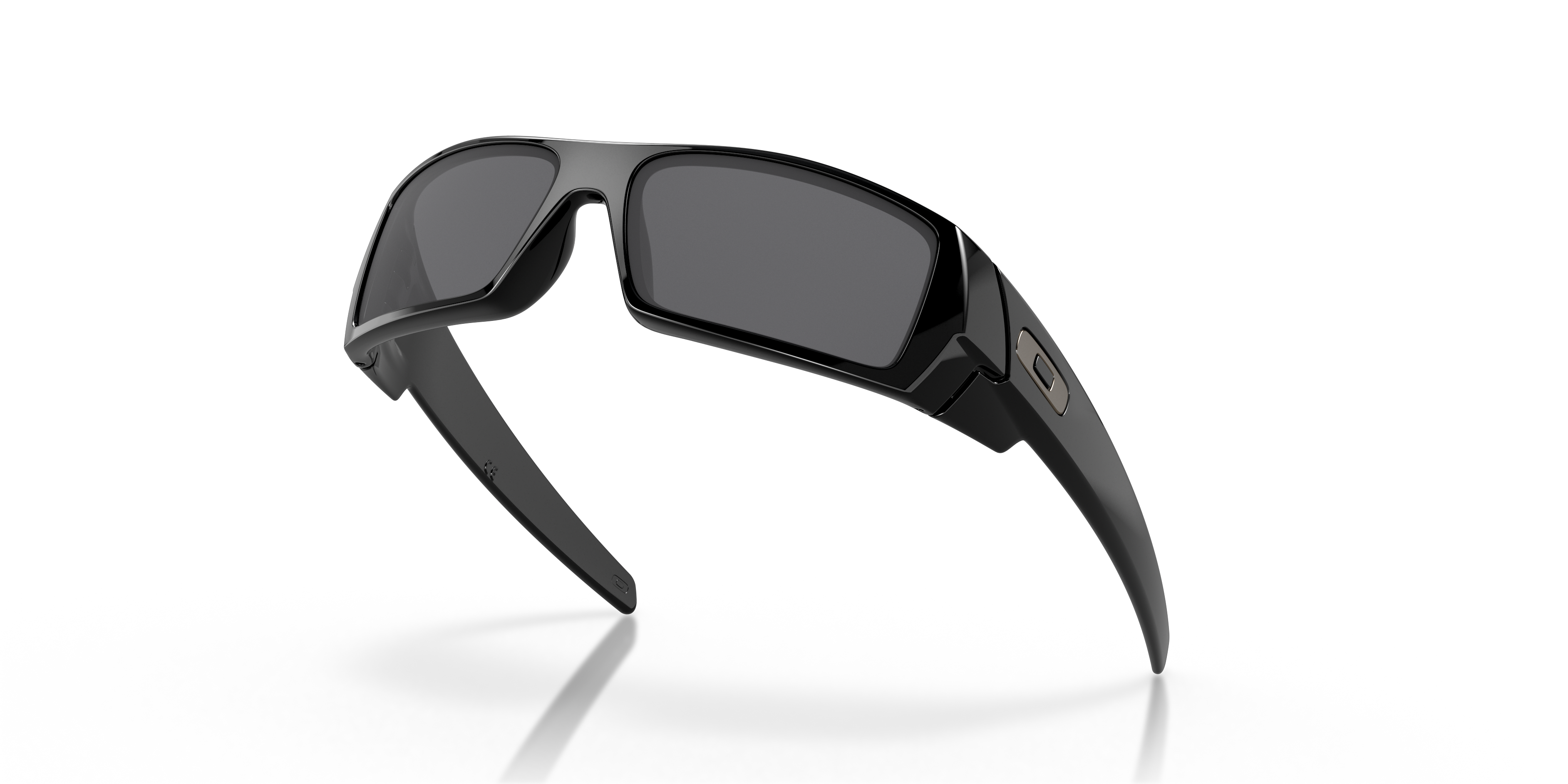 OAKLEY OO9014 GASCAN 03-471 60