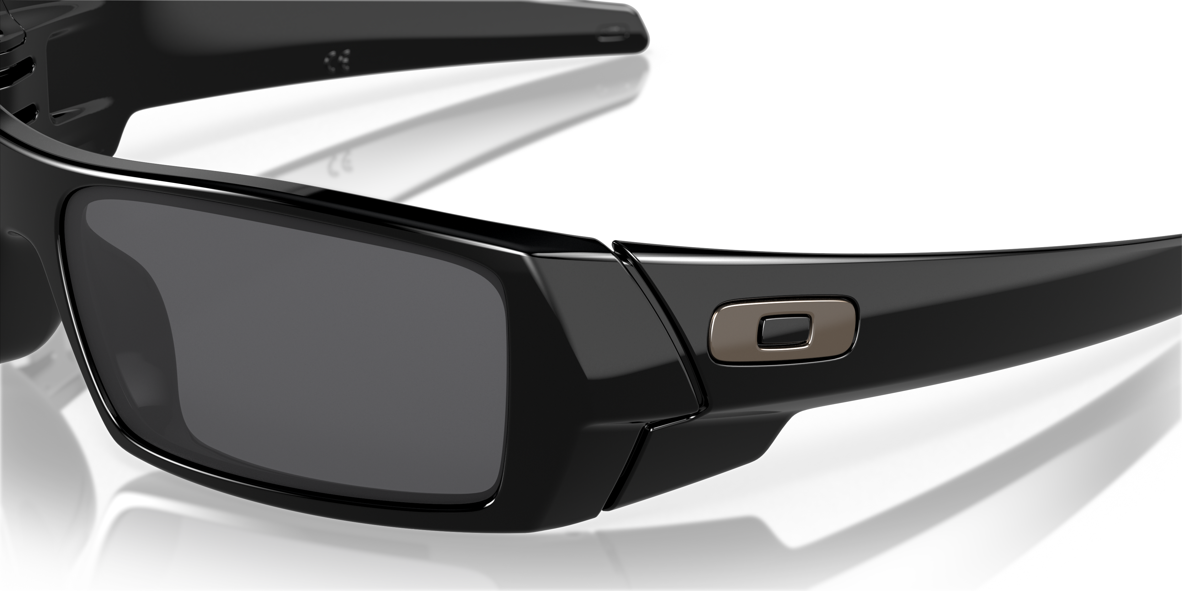 OAKLEY OO9014 GASCAN 03-471 60 - 10