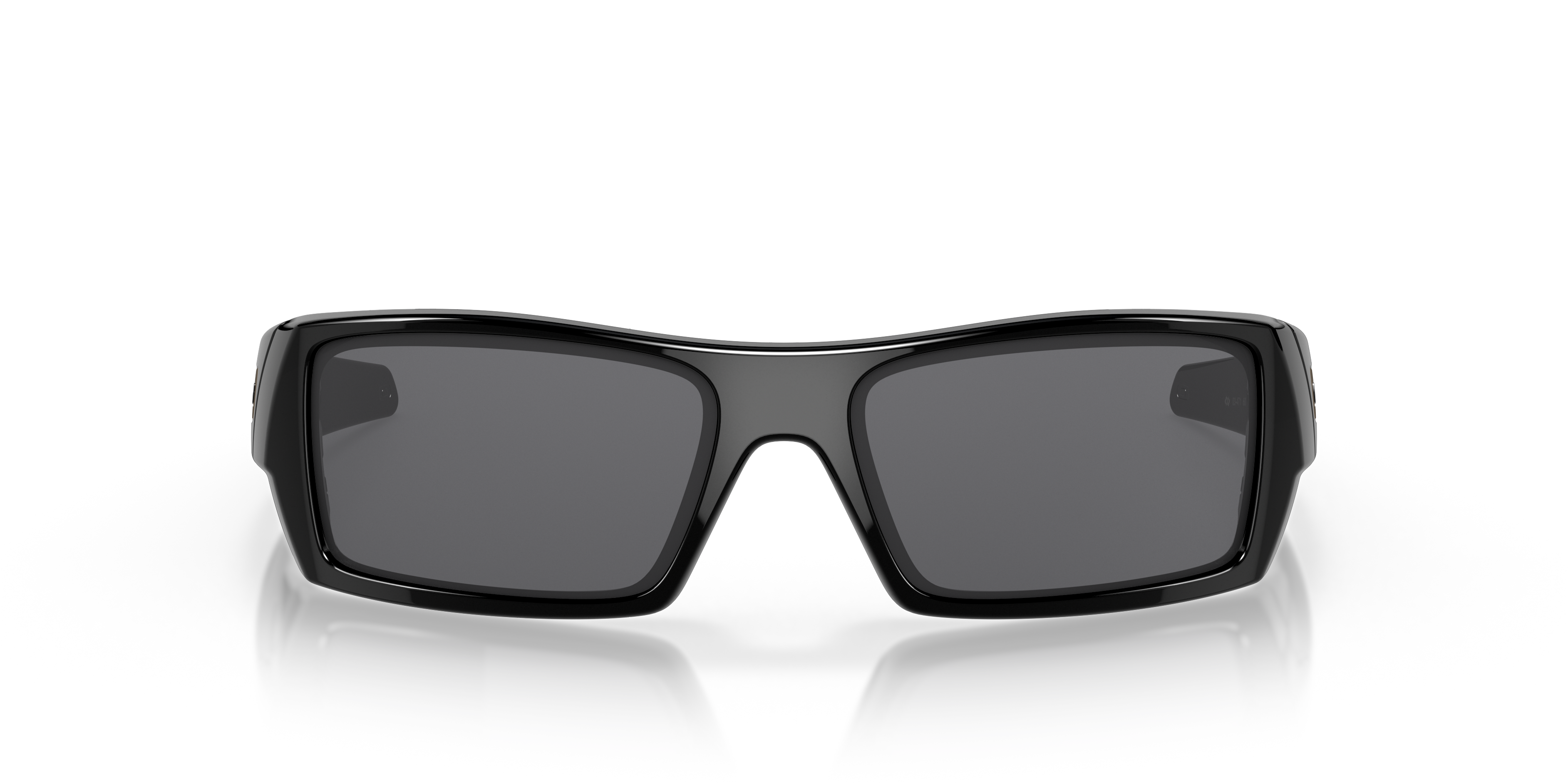 OAKLEY OO9014 GASCAN 03-471 60