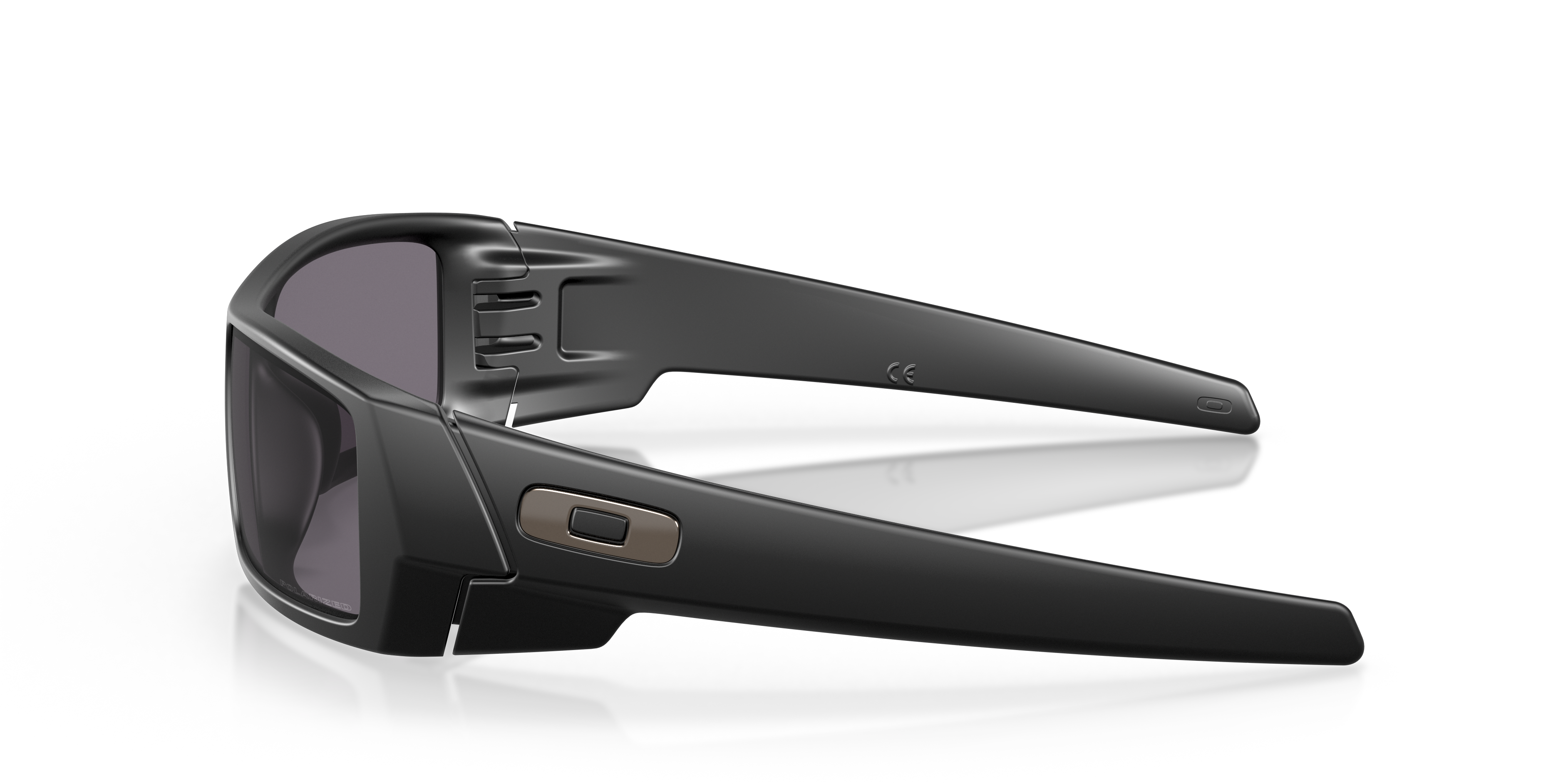 OAKLEY OO9014 GASCAN 11-122 61