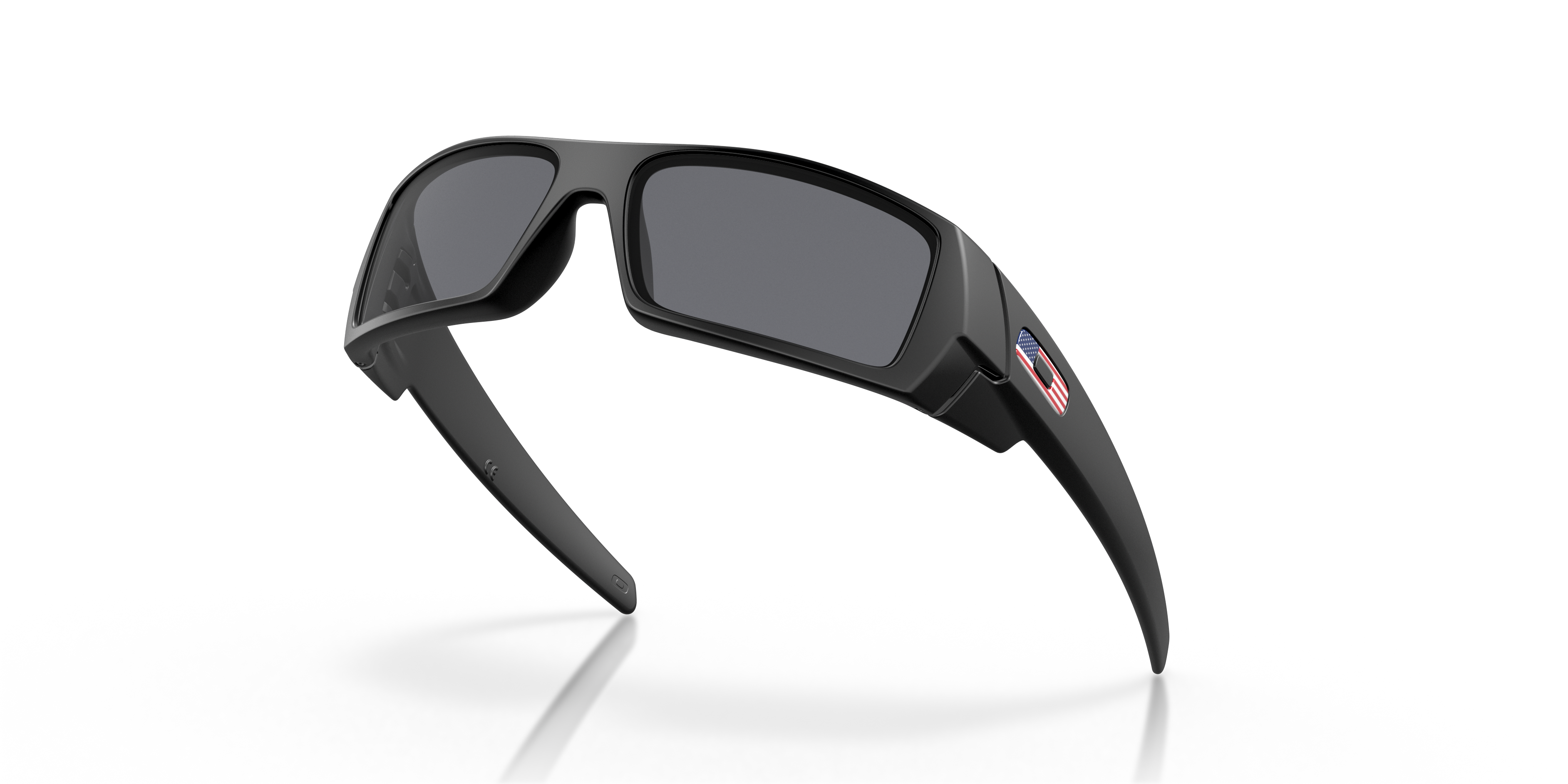 OAKLEY OO9014 GASCAN 11-192 61