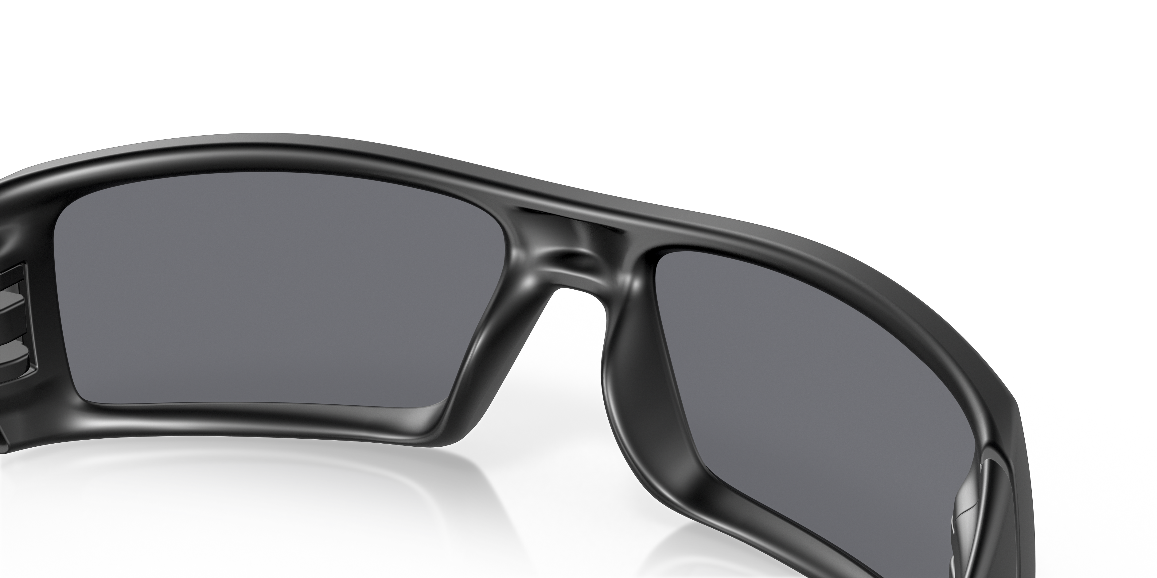 OAKLEY OO9014 GASCAN 11-192 61