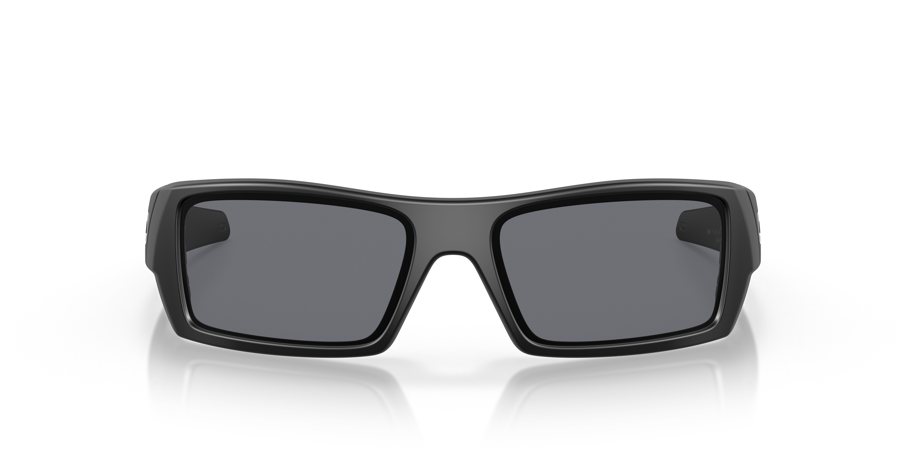 OAKLEY OO9014 GASCAN 11-192 61